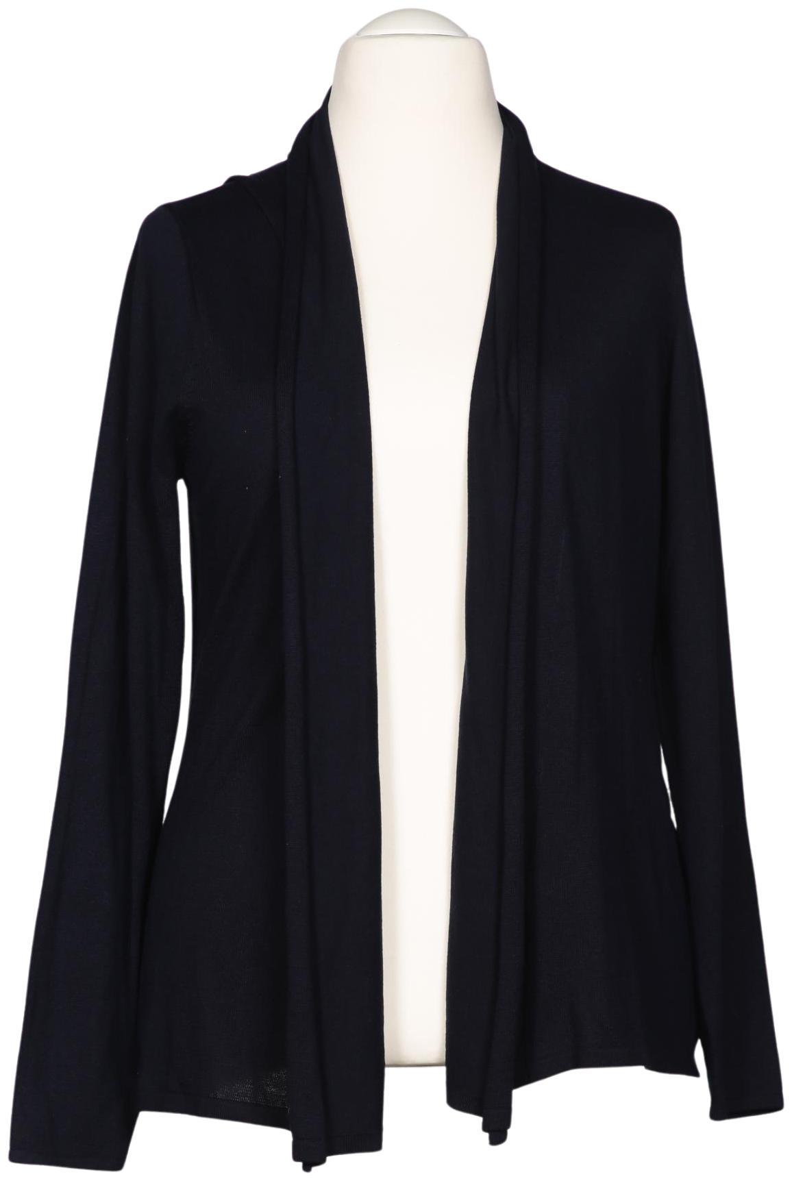 

Esprit Damen Strickjacke, marineblau, Gr. 46