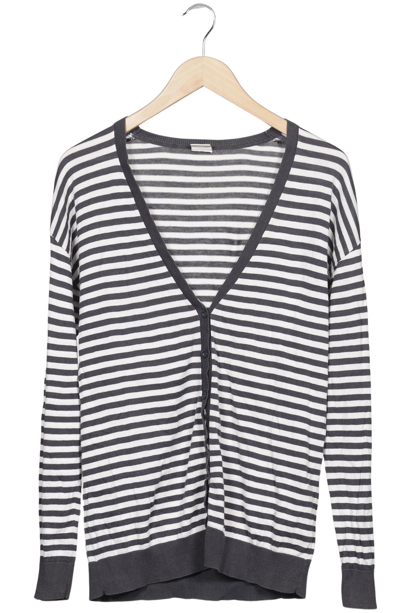 

Esprit Damen Strickjacke, mehrfarbig, Gr. 44