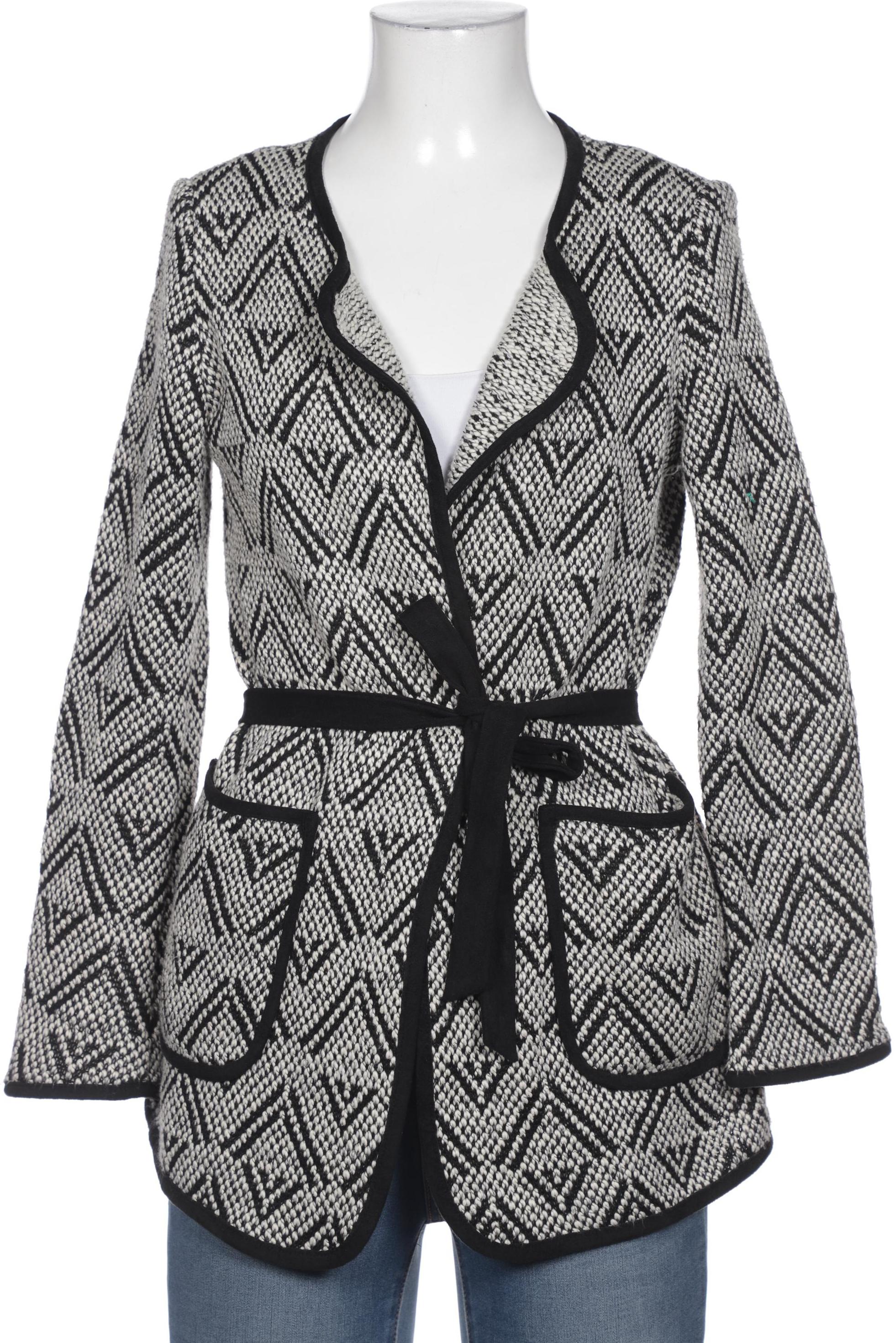 

Esprit Damen Strickjacke, beige