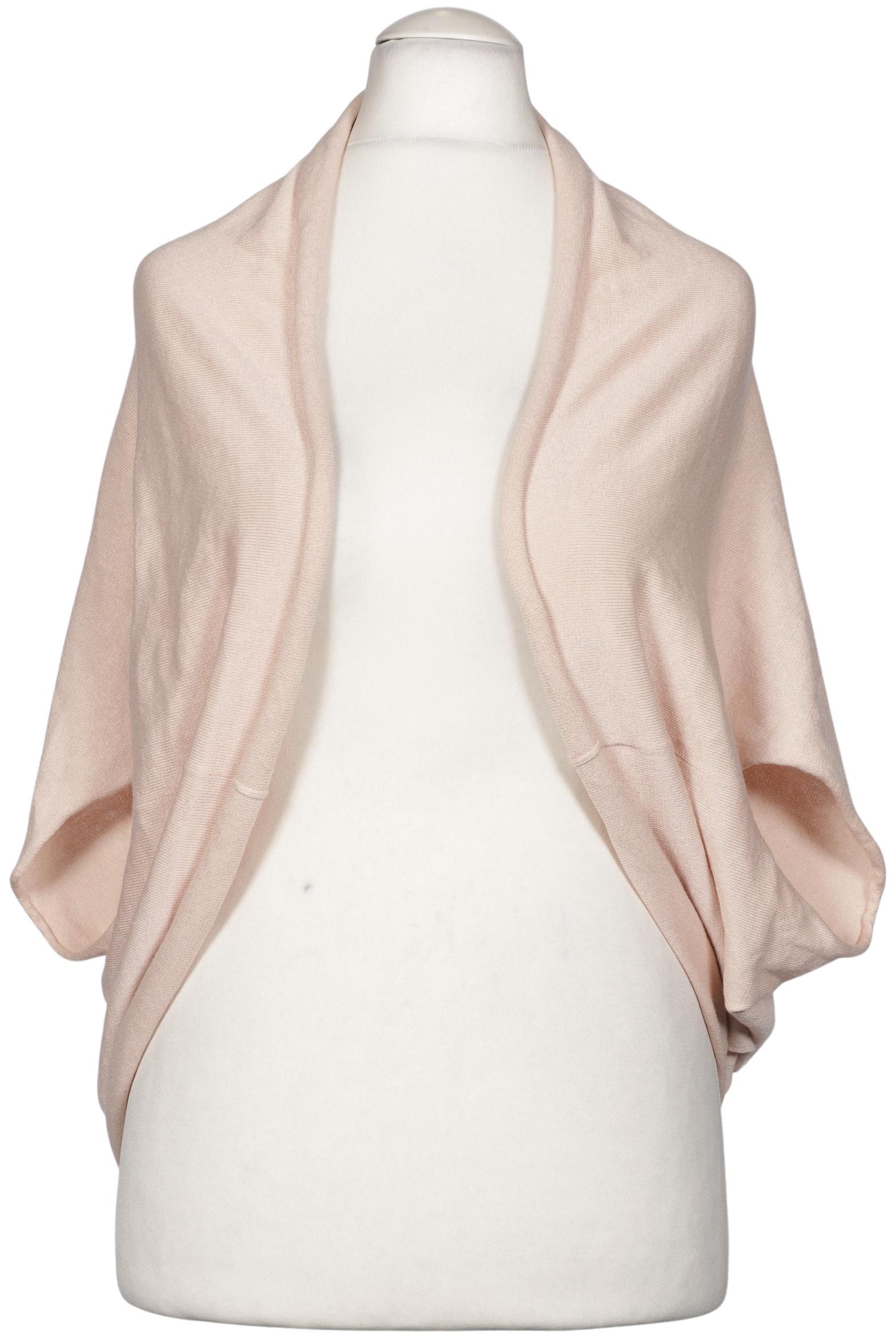 

Esprit Damen Strickjacke, pink, Gr. 36