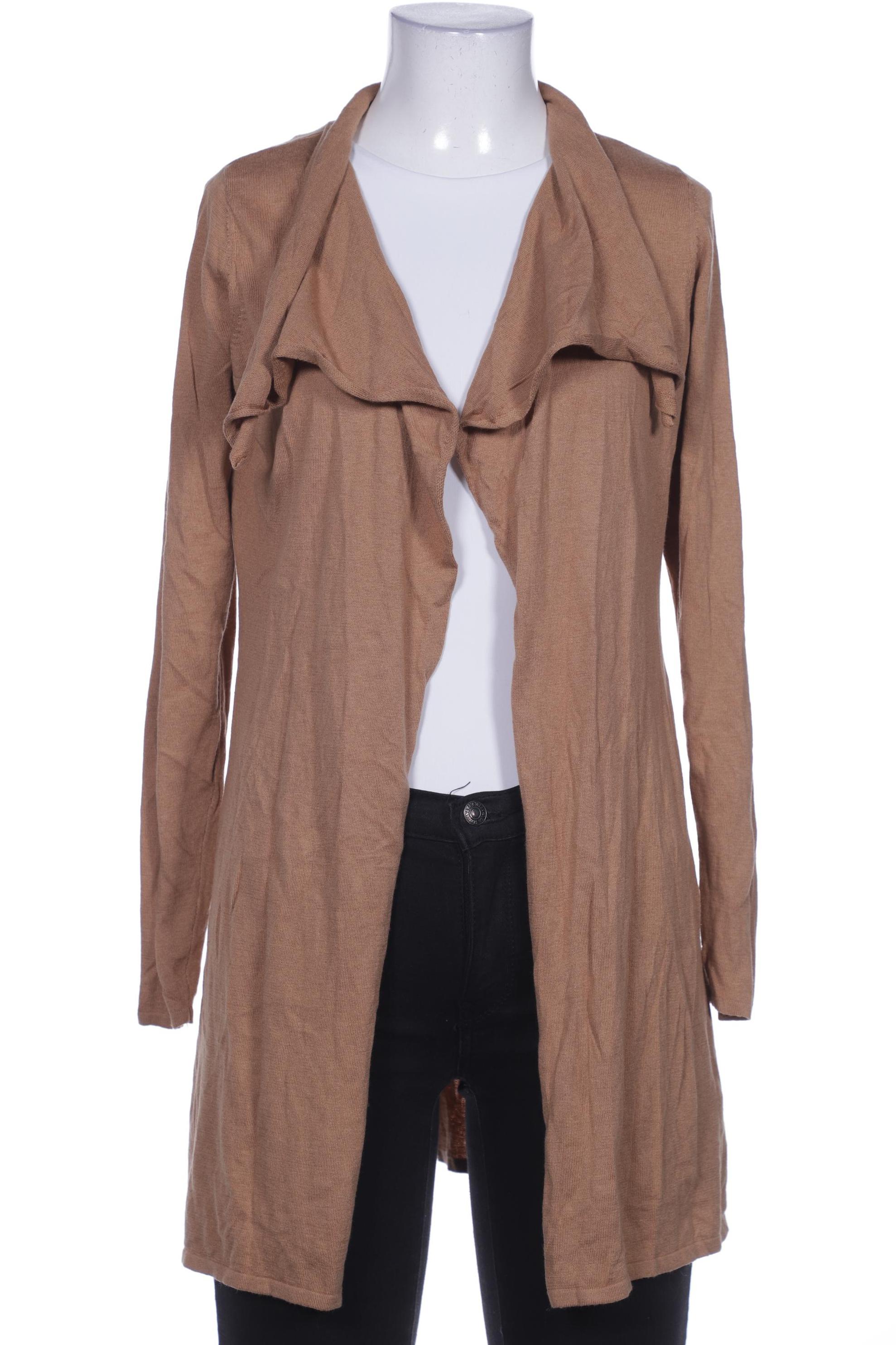 

Esprit Damen Strickjacke, beige