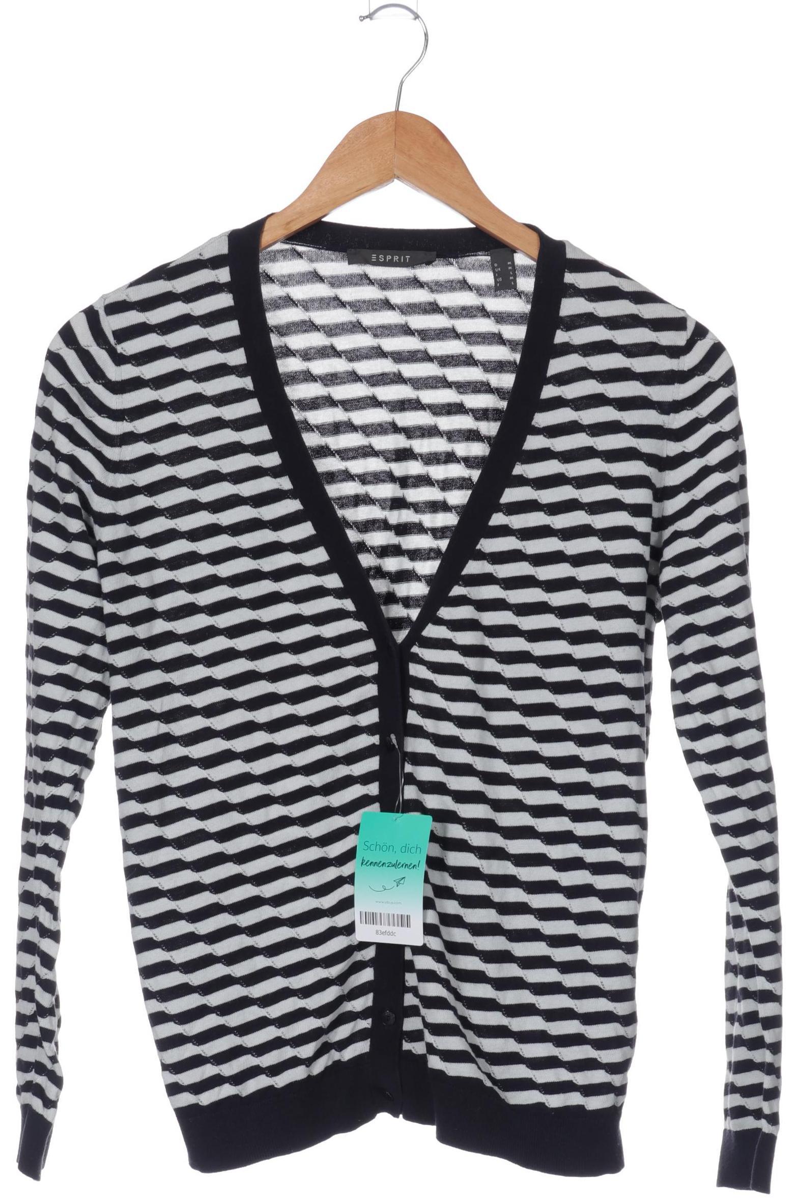 

Esprit Damen Strickjacke, , Gr.