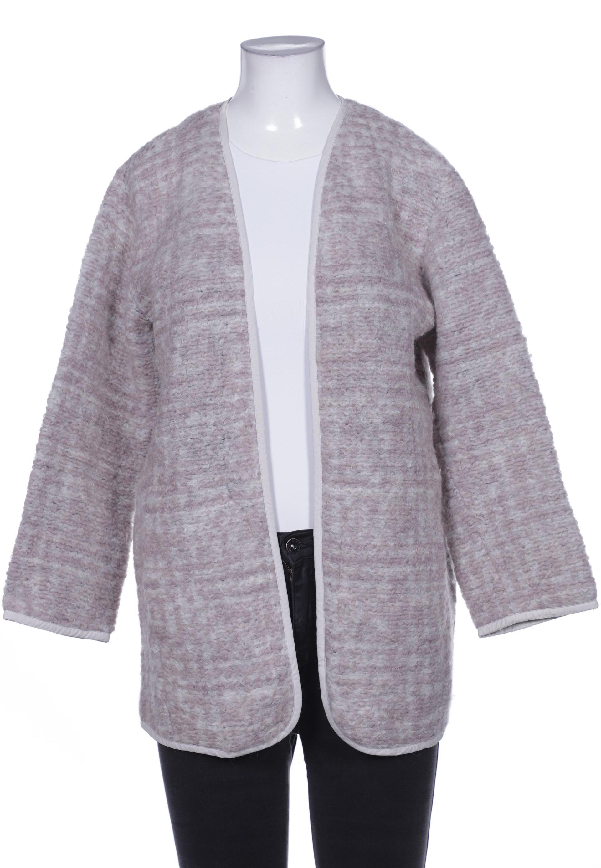 

Esprit Damen Strickjacke, pink