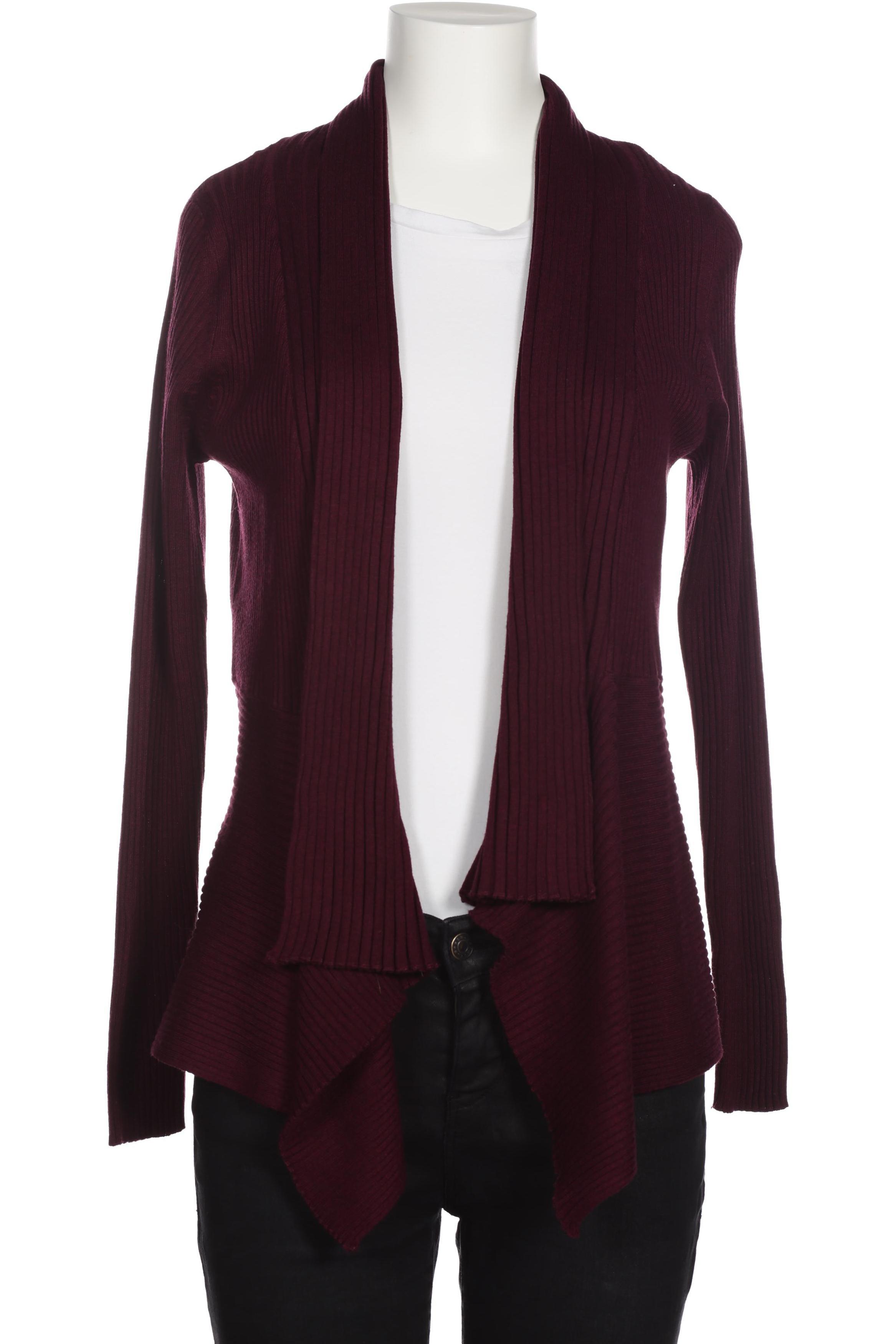 

Esprit Damen Strickjacke, pink, Gr.