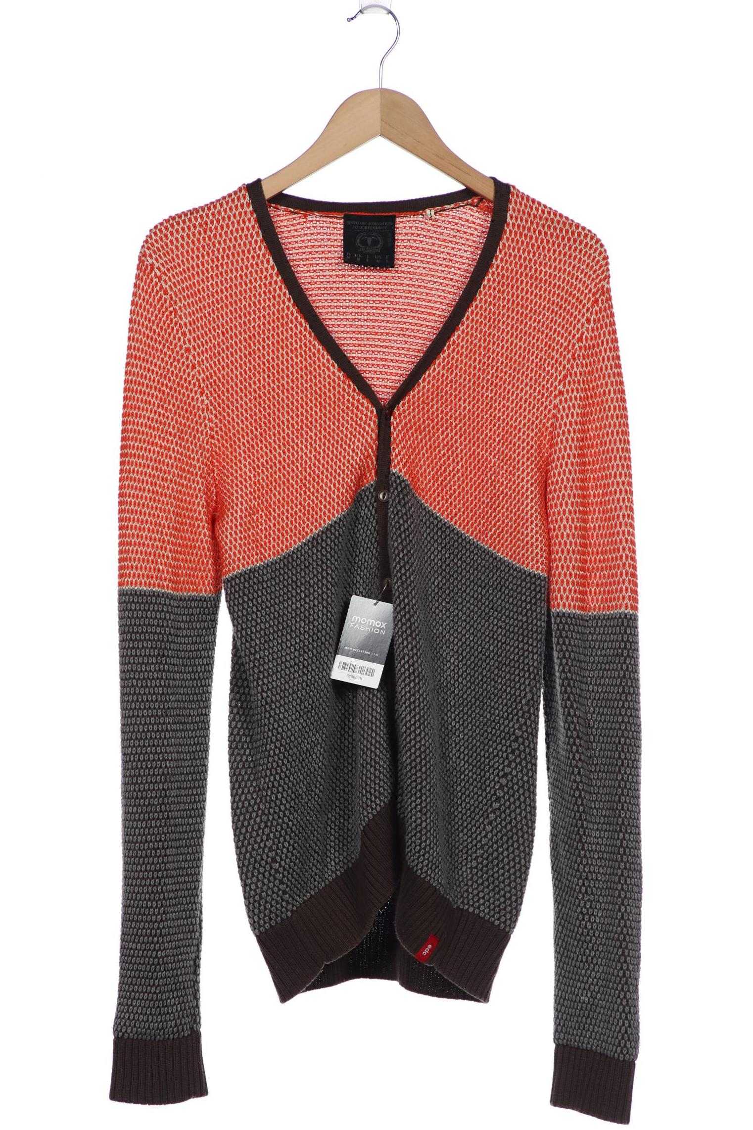 

Esprit Damen Strickjacke, grau