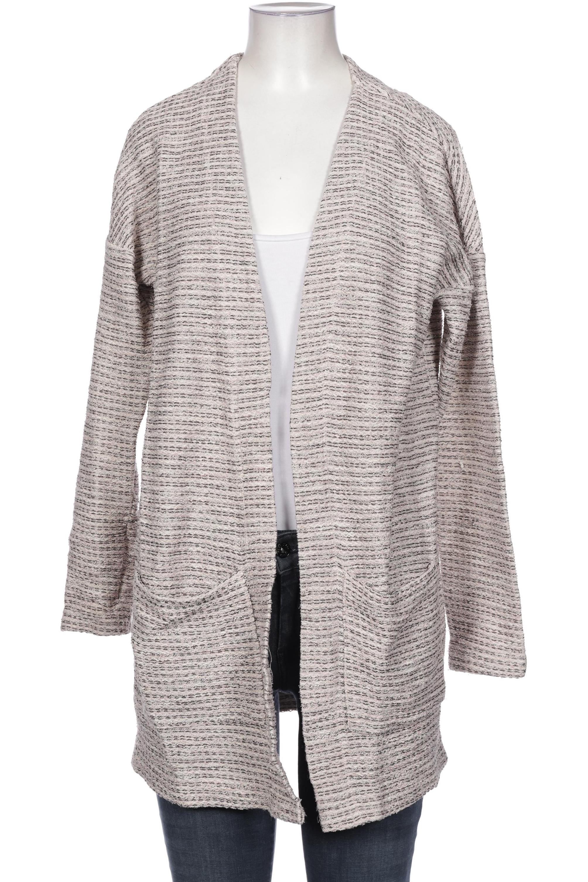 

Esprit Damen Strickjacke, beige