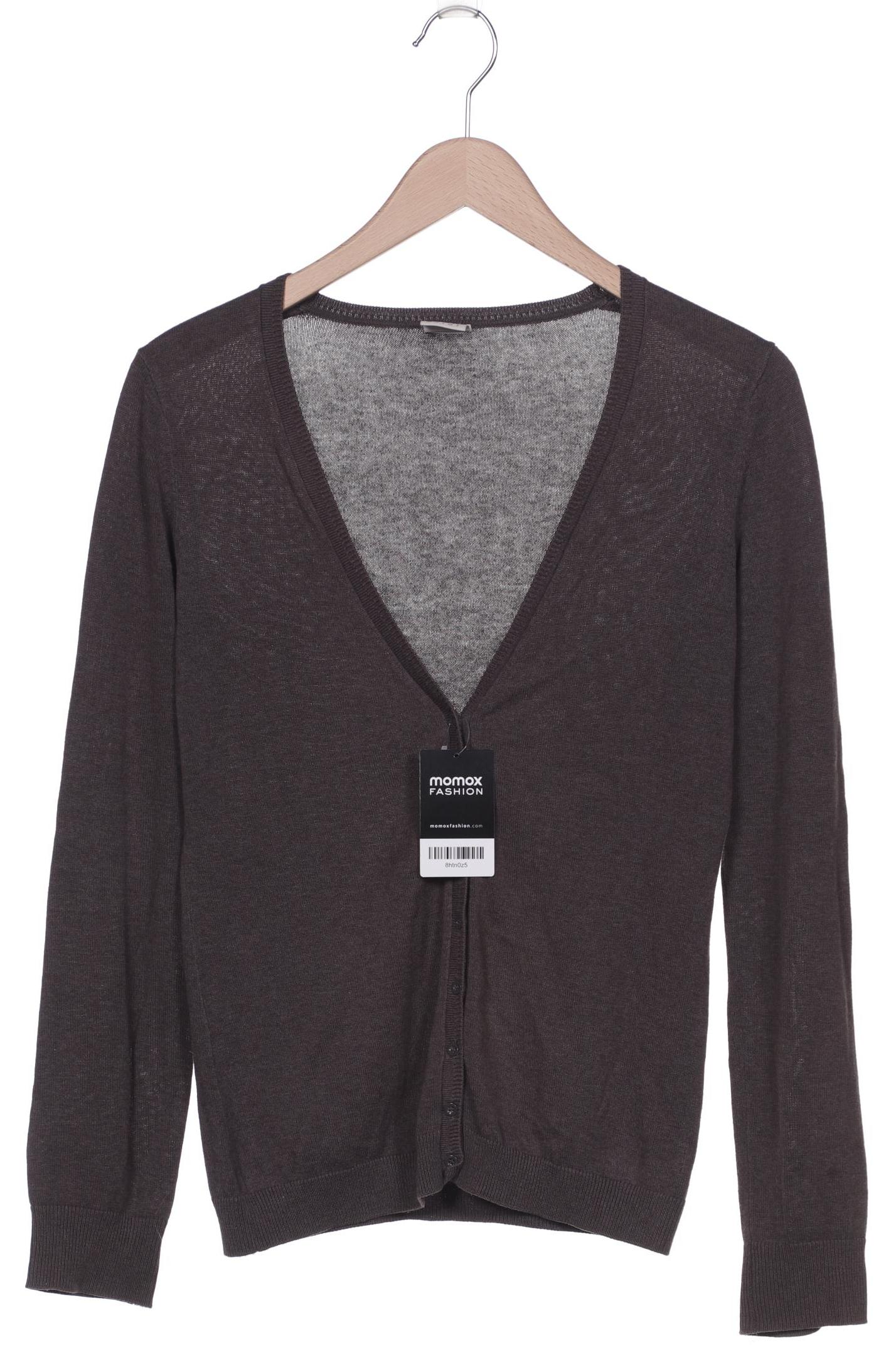 

Esprit Damen Strickjacke, braun