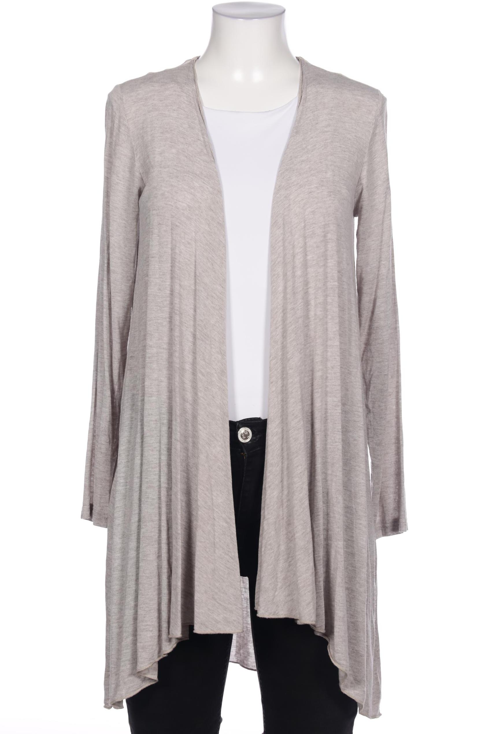 

Esprit Damen Strickjacke, beige