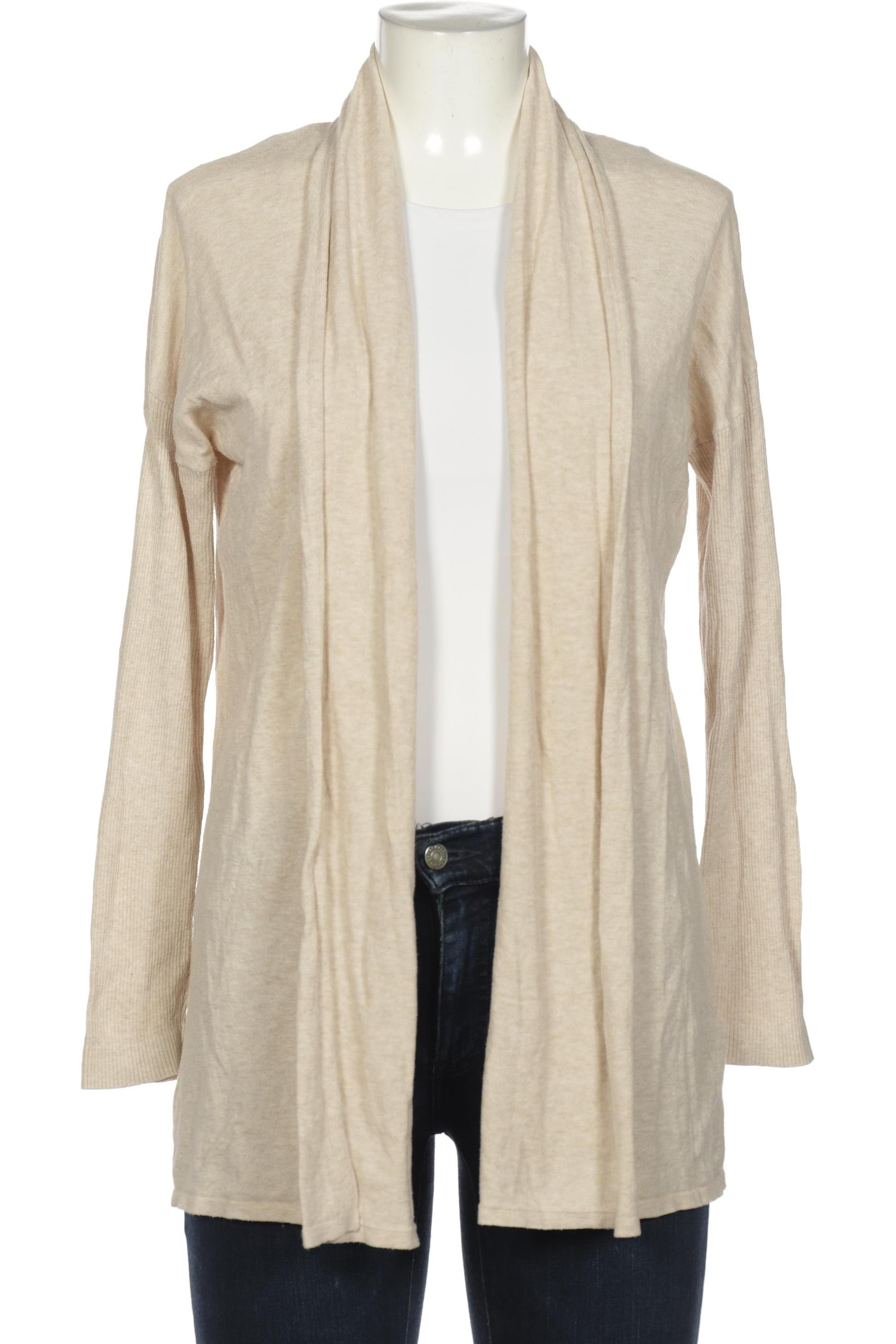 

Esprit Damen Strickjacke, beige