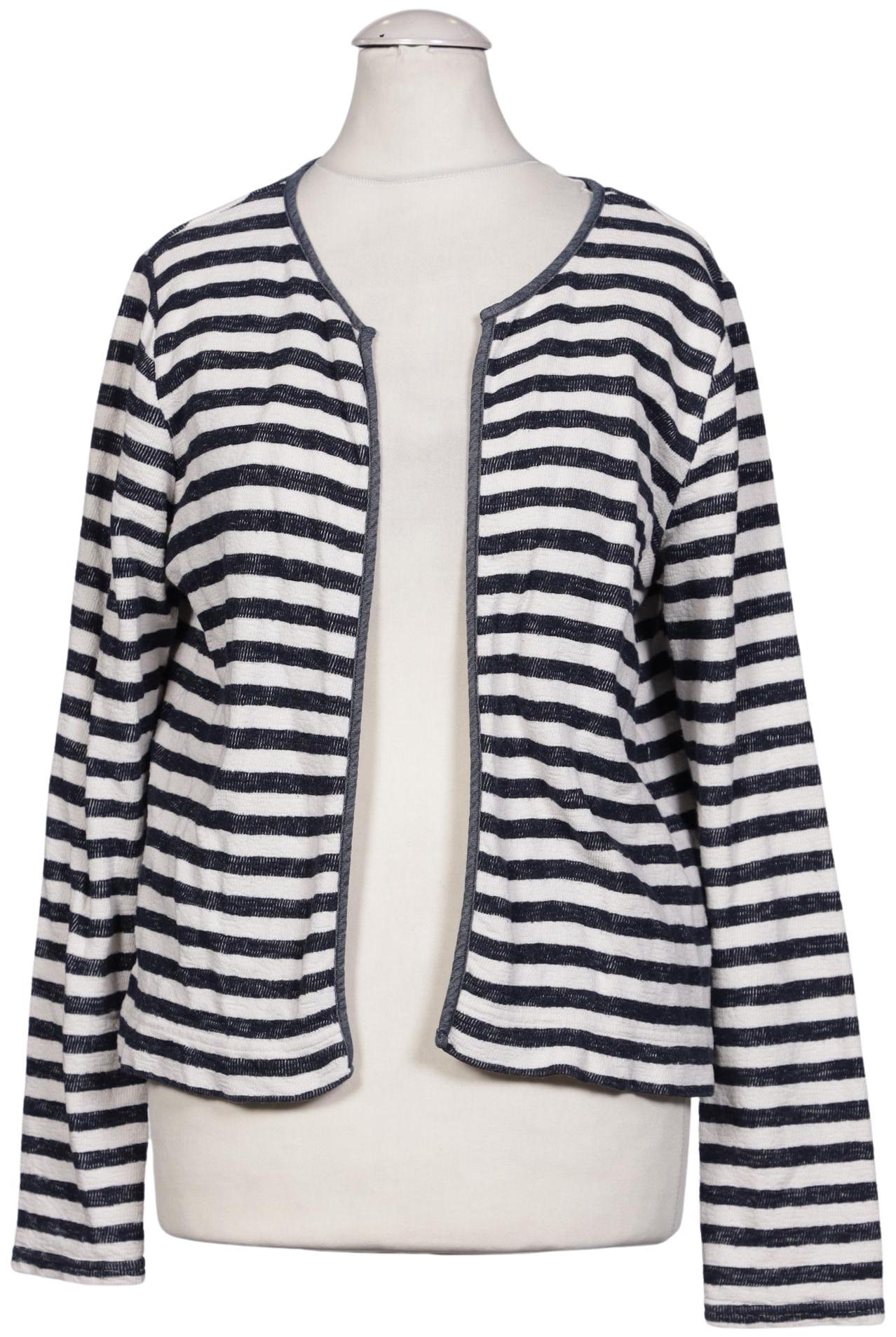 

Esprit Damen Strickjacke, mehrfarbig, Gr. 36