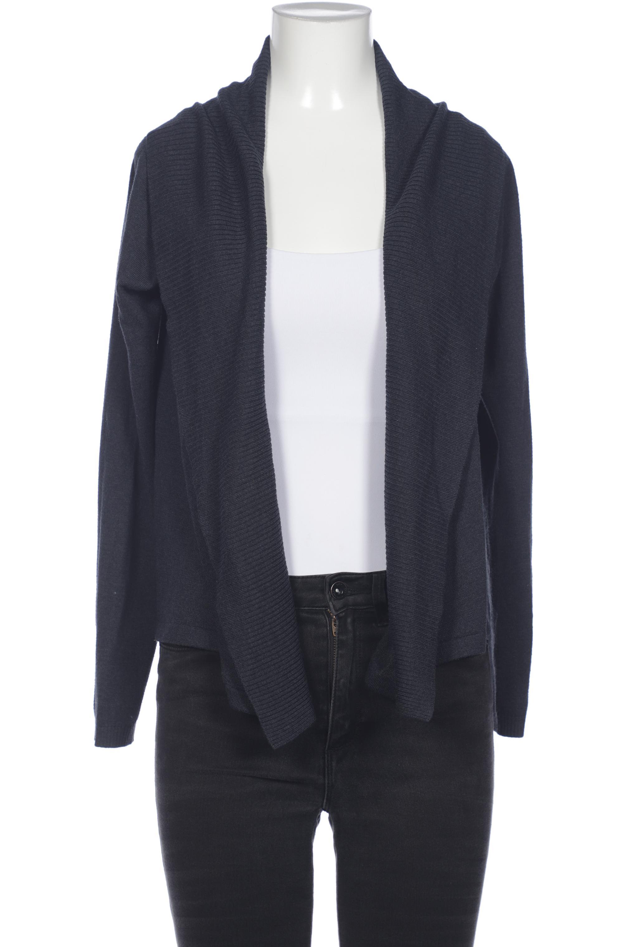 

Esprit Damen Strickjacke, marineblau