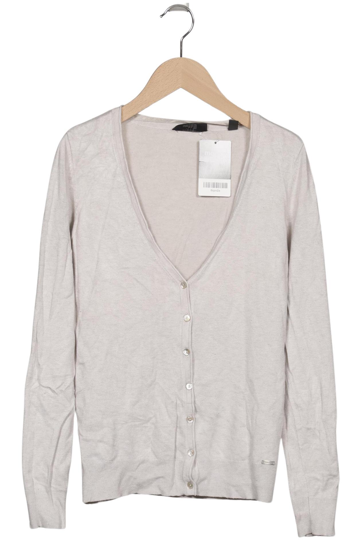 

Esprit Damen Strickjacke, beige, Gr. 34