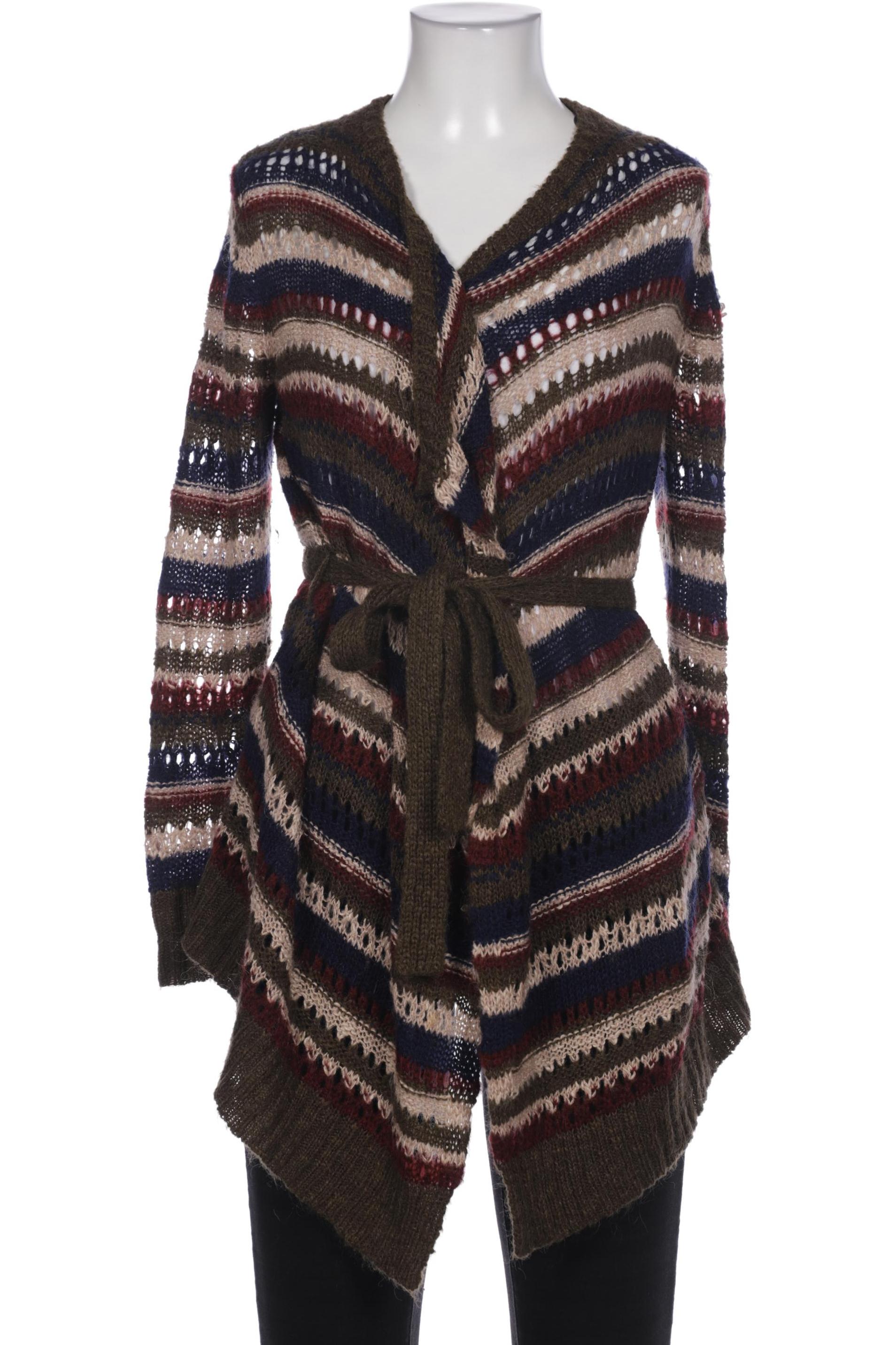 

Esprit Damen Strickjacke, grün