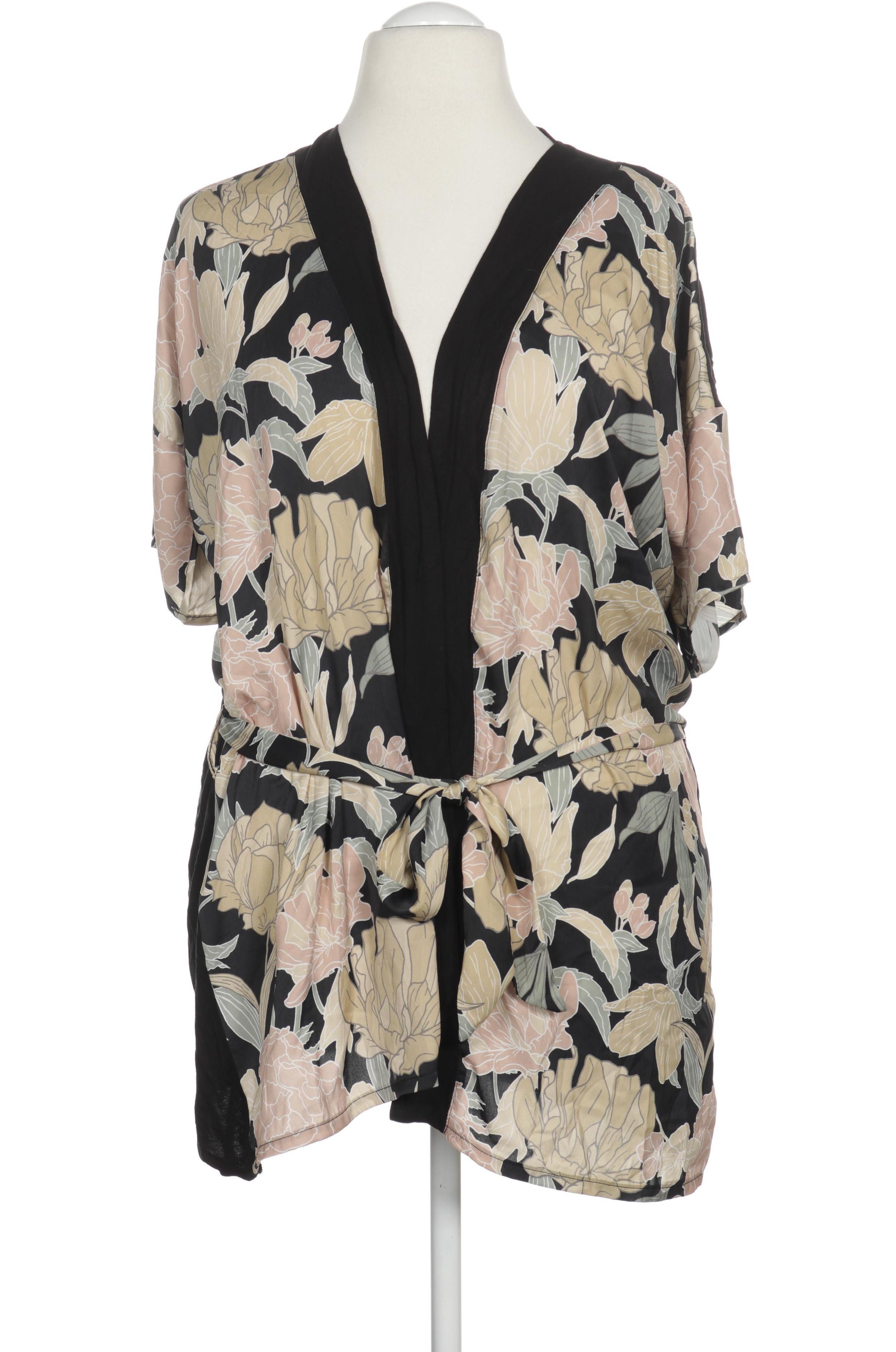 

Esprit Damen Strickjacke, schwarz, Gr.