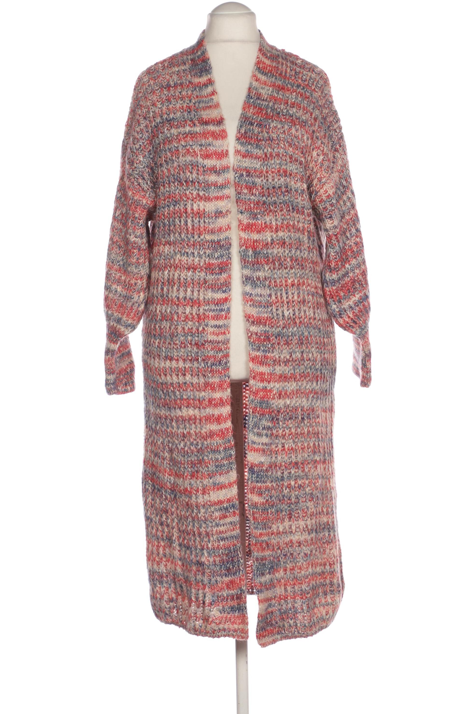

Esprit Damen Strickjacke, rot