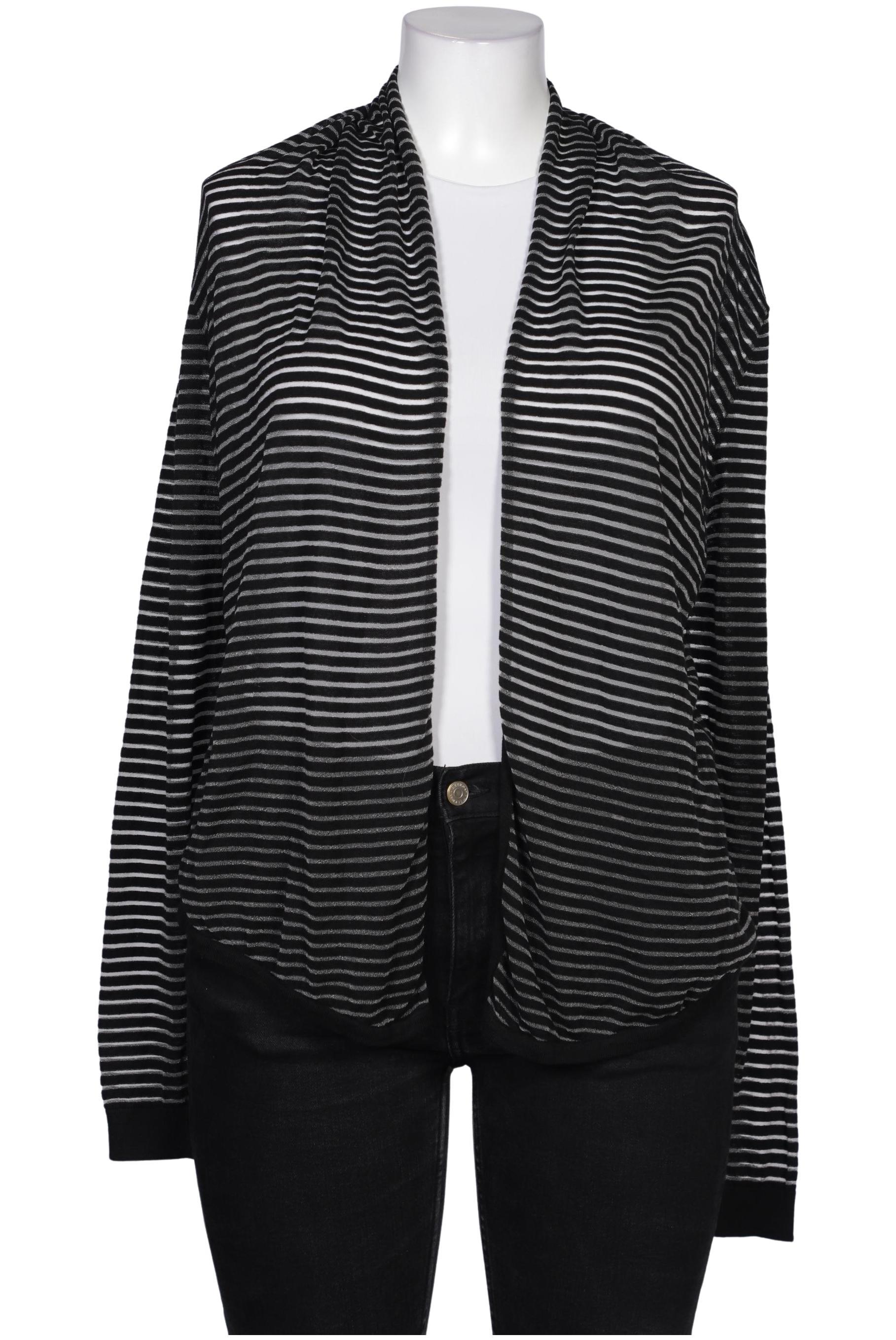 

Esprit Damen Strickjacke, mehrfarbig, Gr. 44