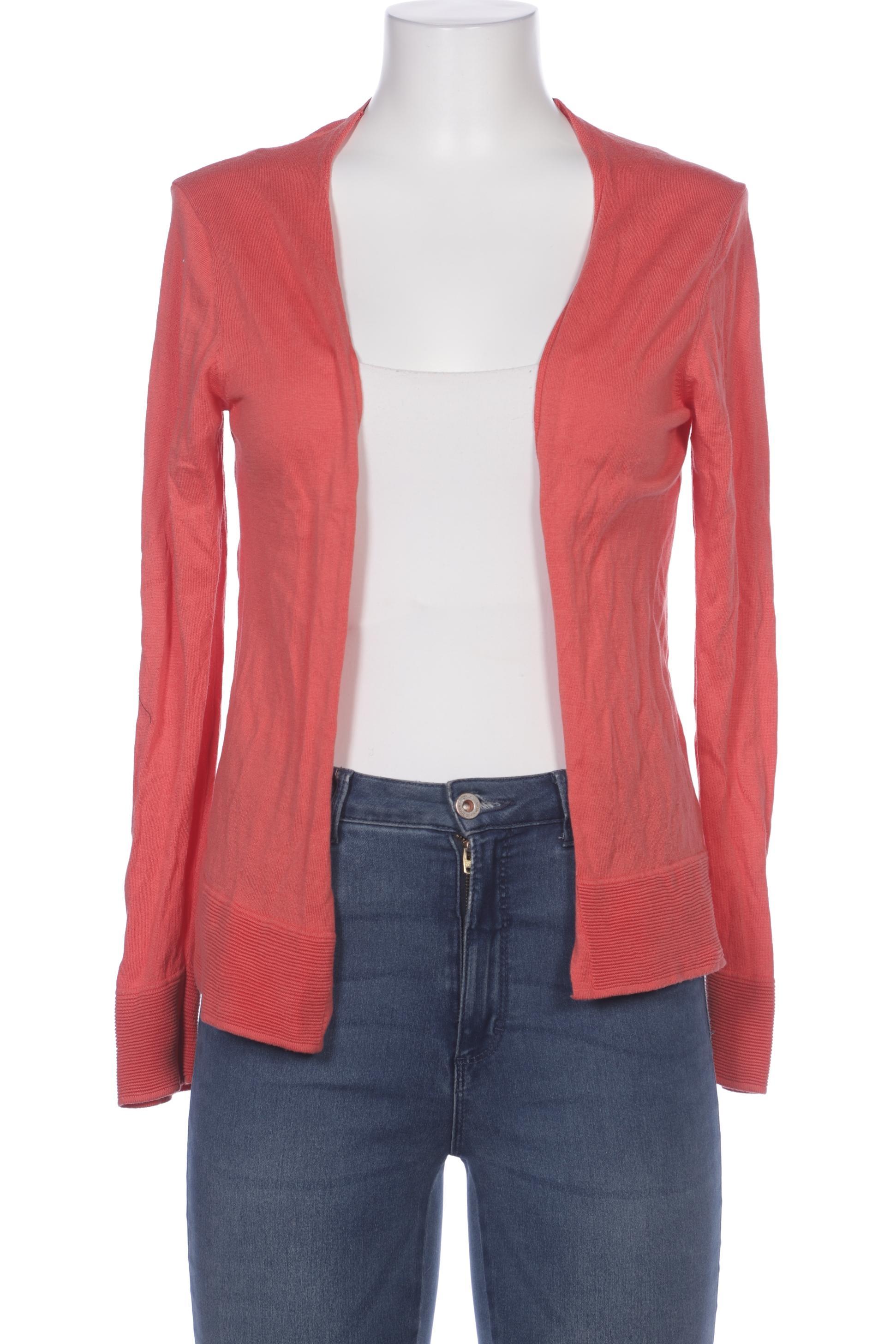 

Esprit Damen Strickjacke, rot, Gr. 38