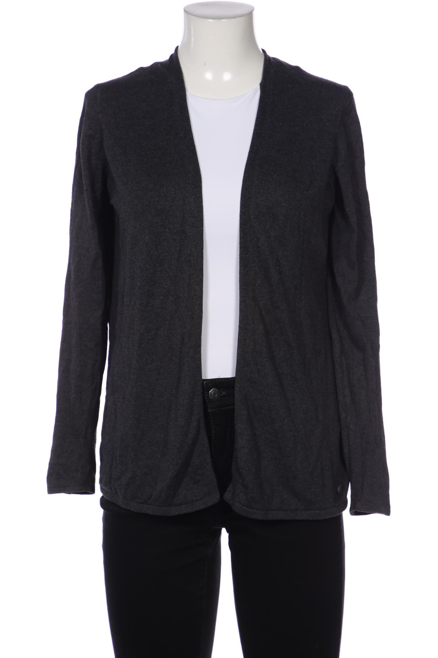 

Esprit Damen Strickjacke, grau