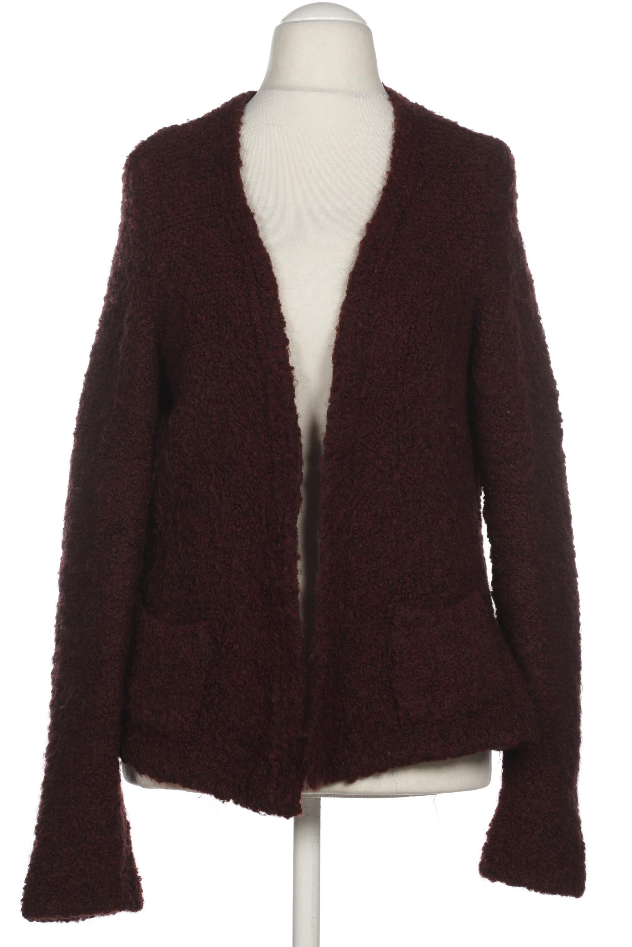 

Esprit Damen Strickjacke, rot, Gr.