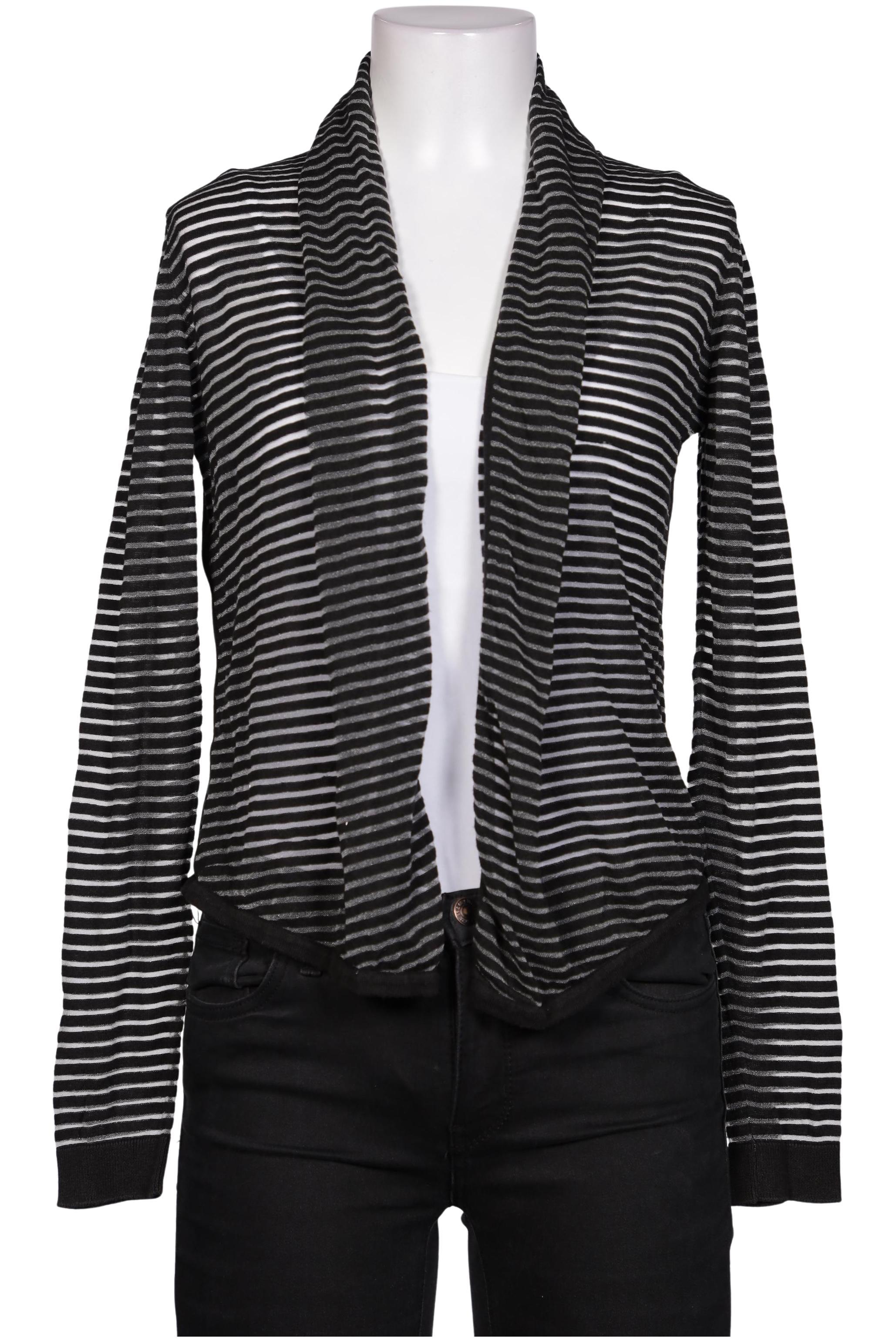 

Esprit Damen Strickjacke, mehrfarbig, Gr. 36