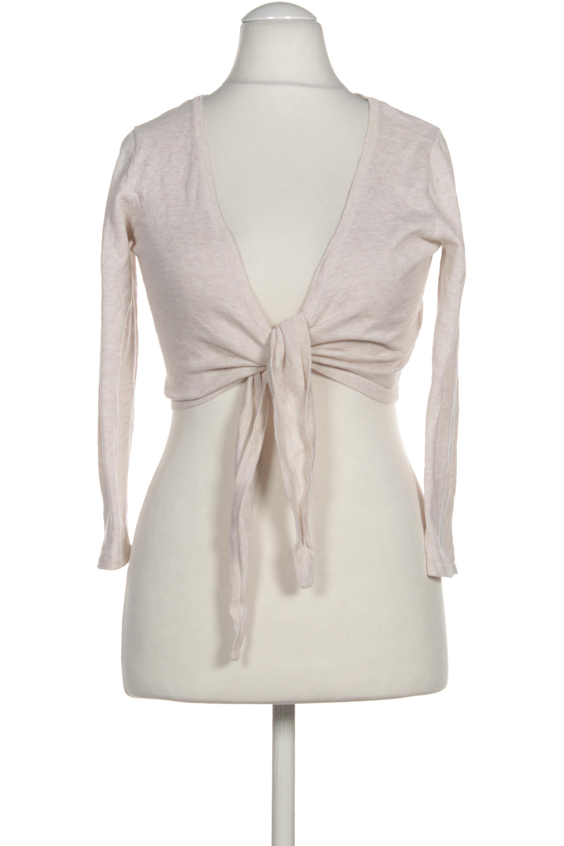 

Esprit Damen Strickjacke, beige, Gr.