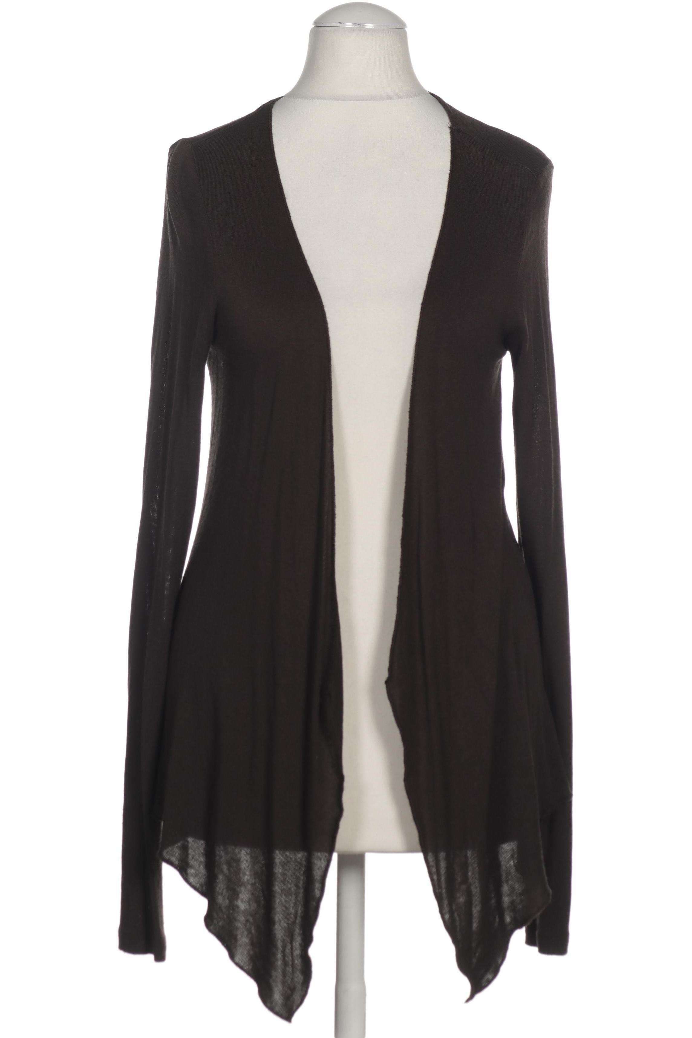 

Esprit Damen Strickjacke, grau, Gr.