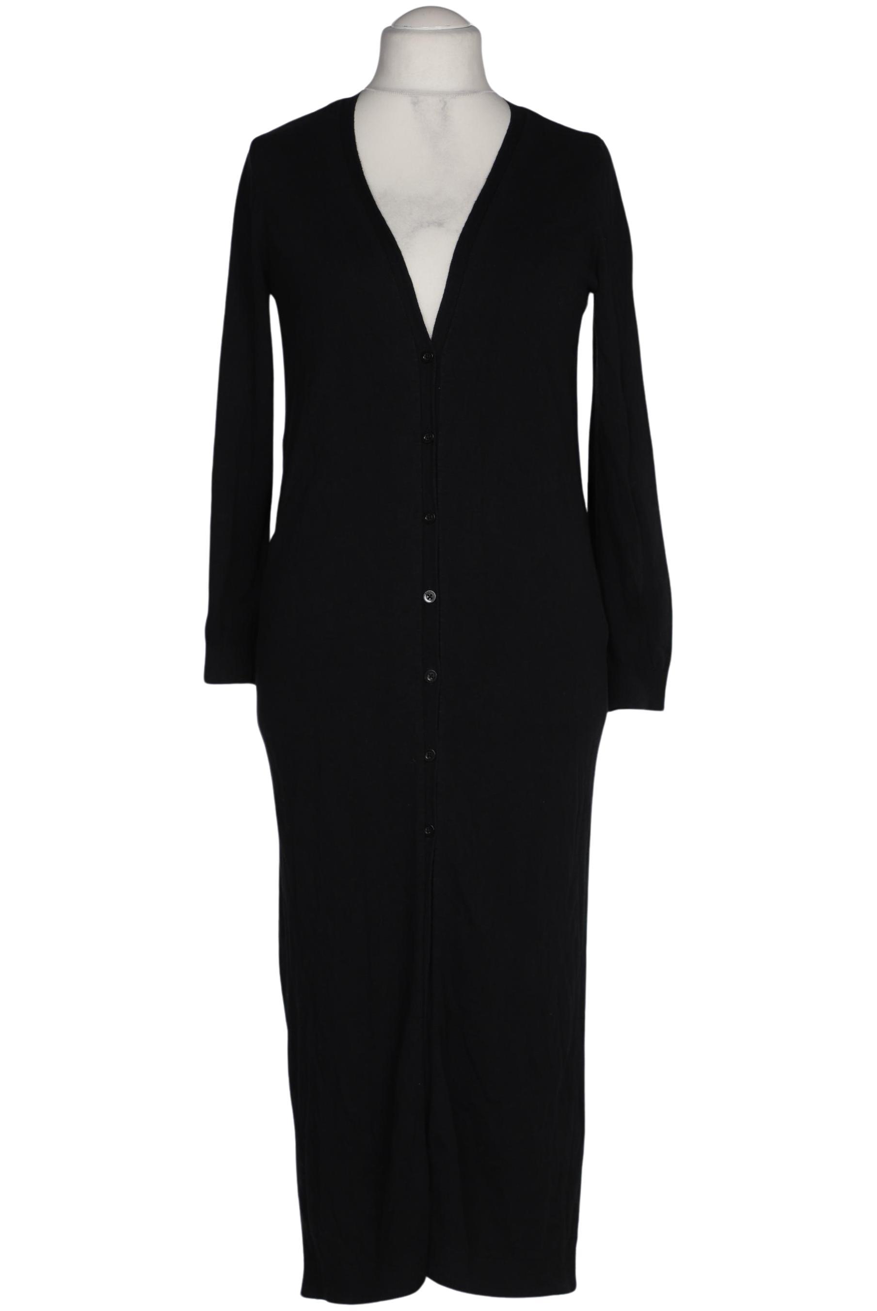 

Esprit Damen Strickjacke, schwarz, Gr. 36