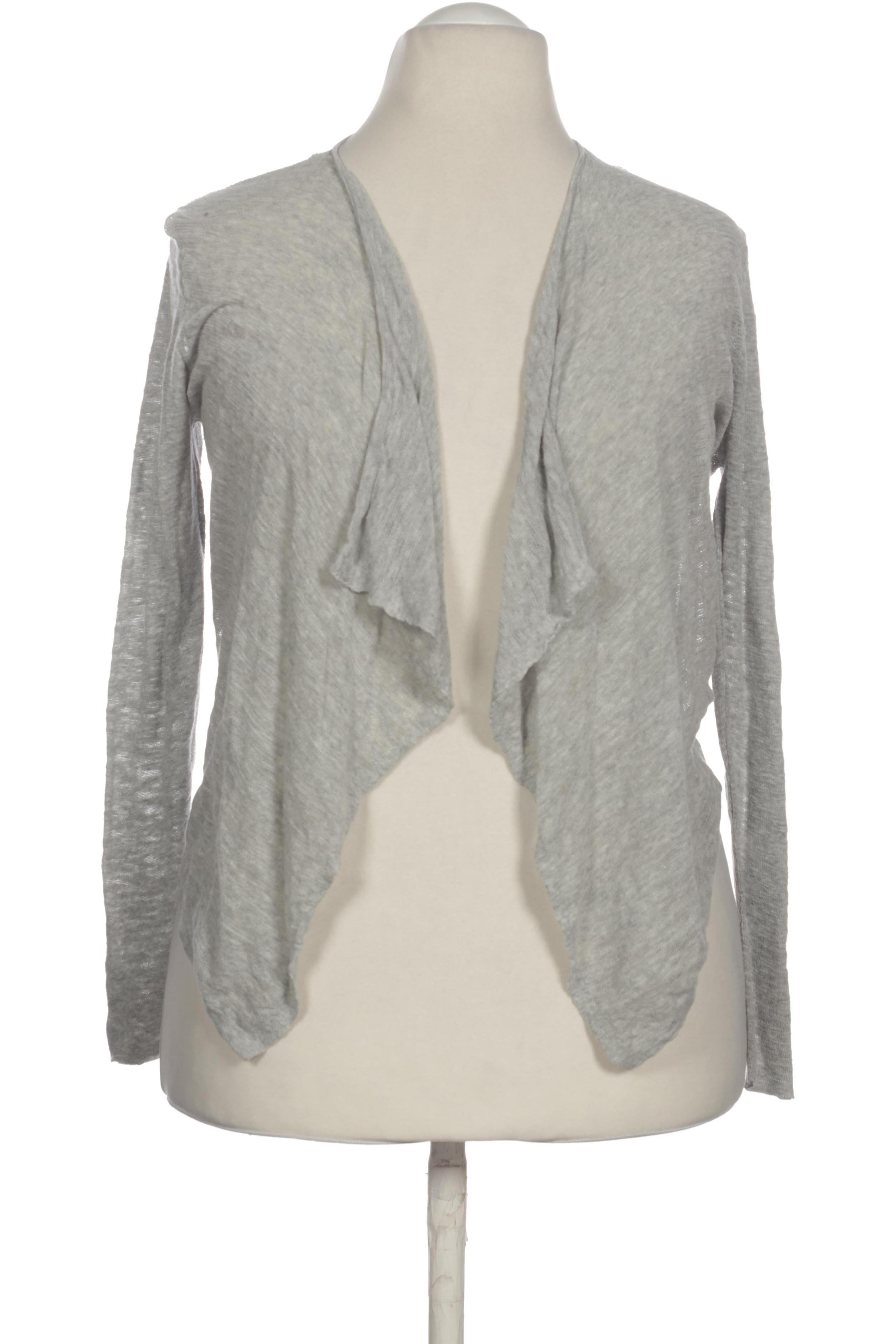 

Esprit Damen Strickjacke, grau, Gr.