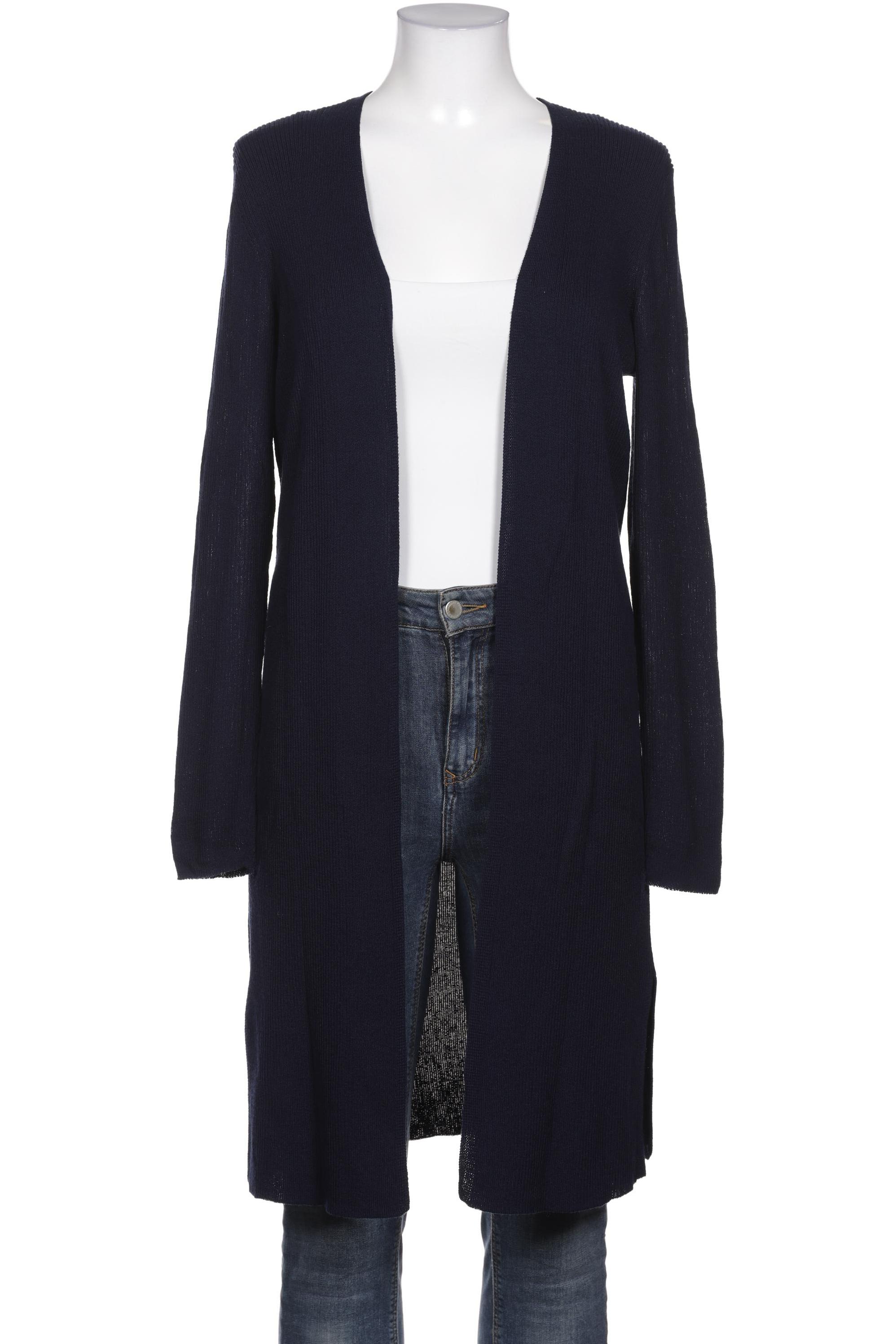

Esprit Damen Strickjacke, cremeweiß