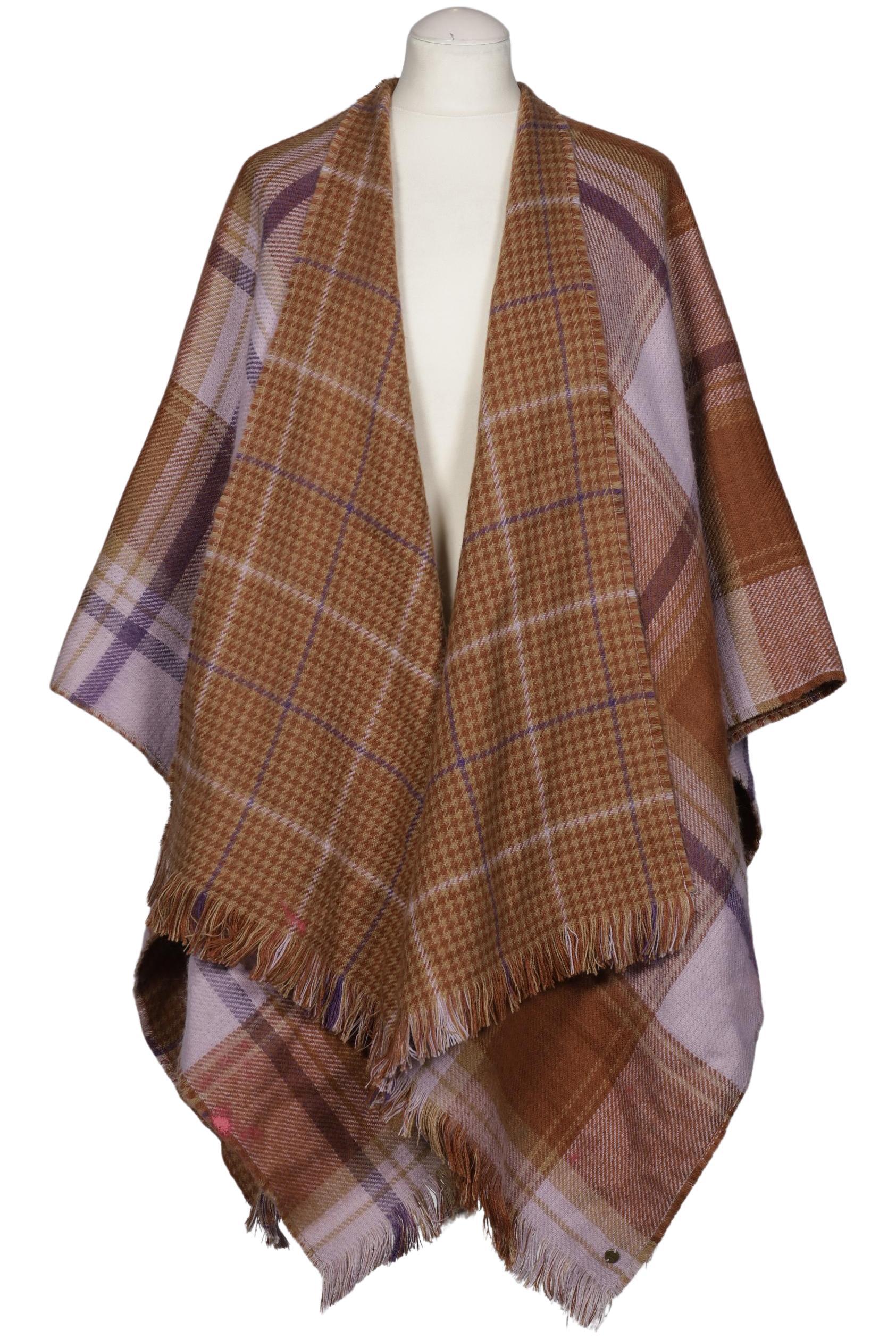 

Esprit Damen Strickjacke, mehrfarbig, Gr. 36