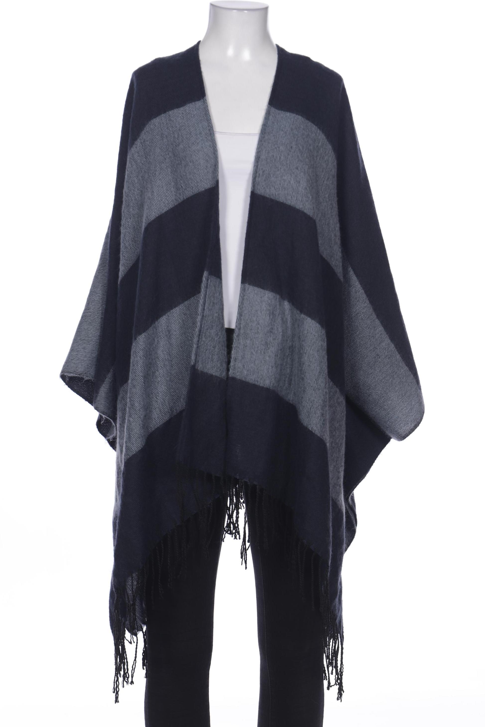 

Esprit Damen Strickjacke, marineblau, Gr. uni