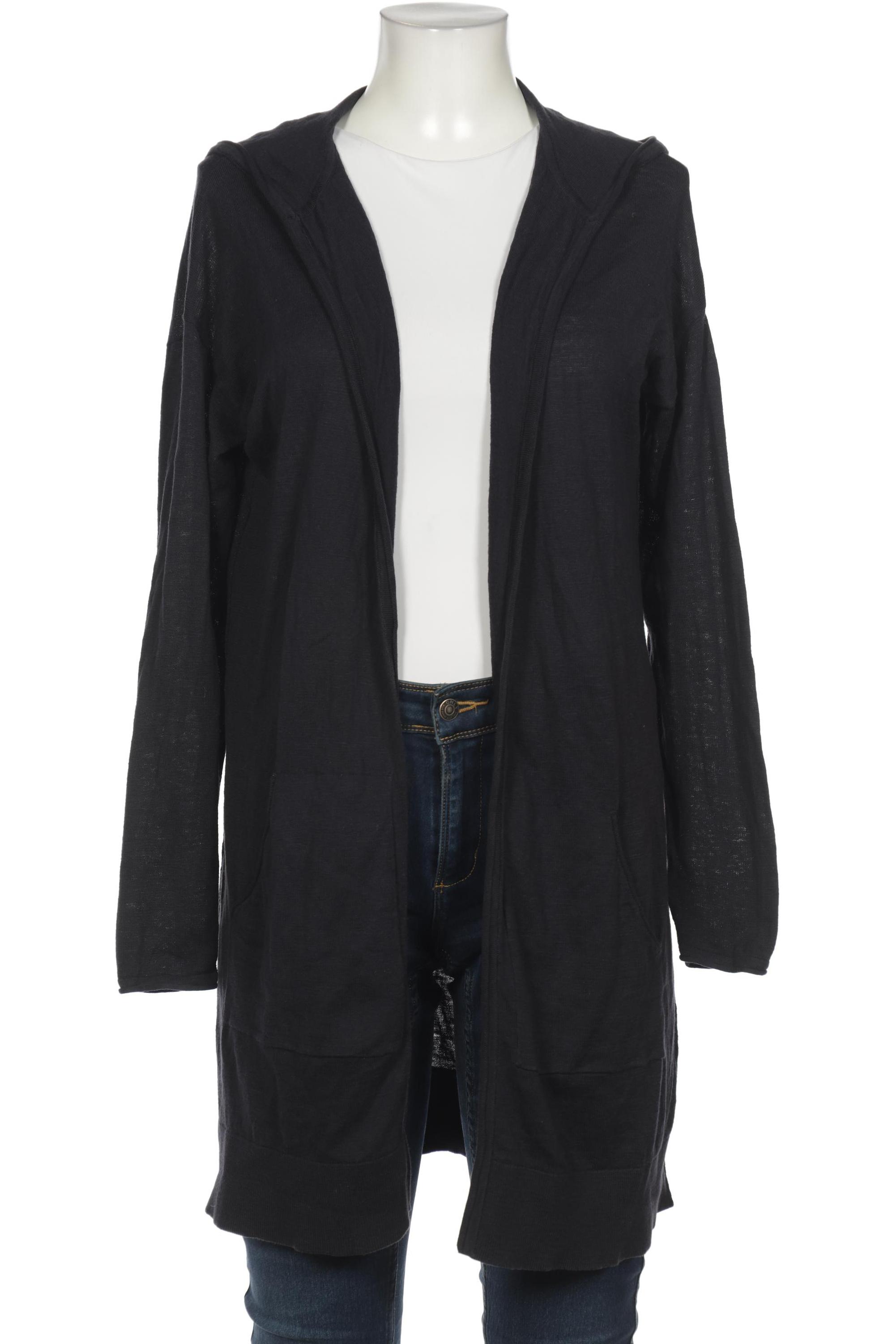 

Esprit Damen Strickjacke, marineblau
