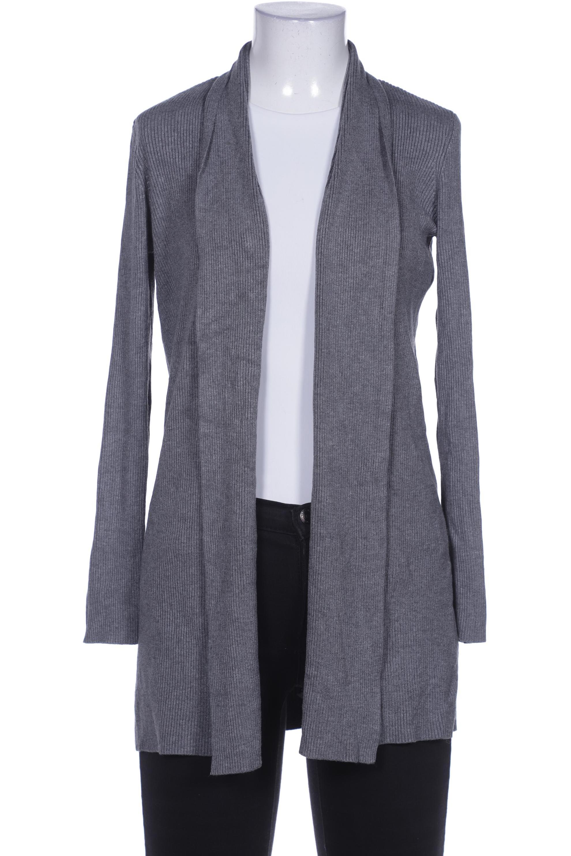 

Esprit Damen Strickjacke, grau