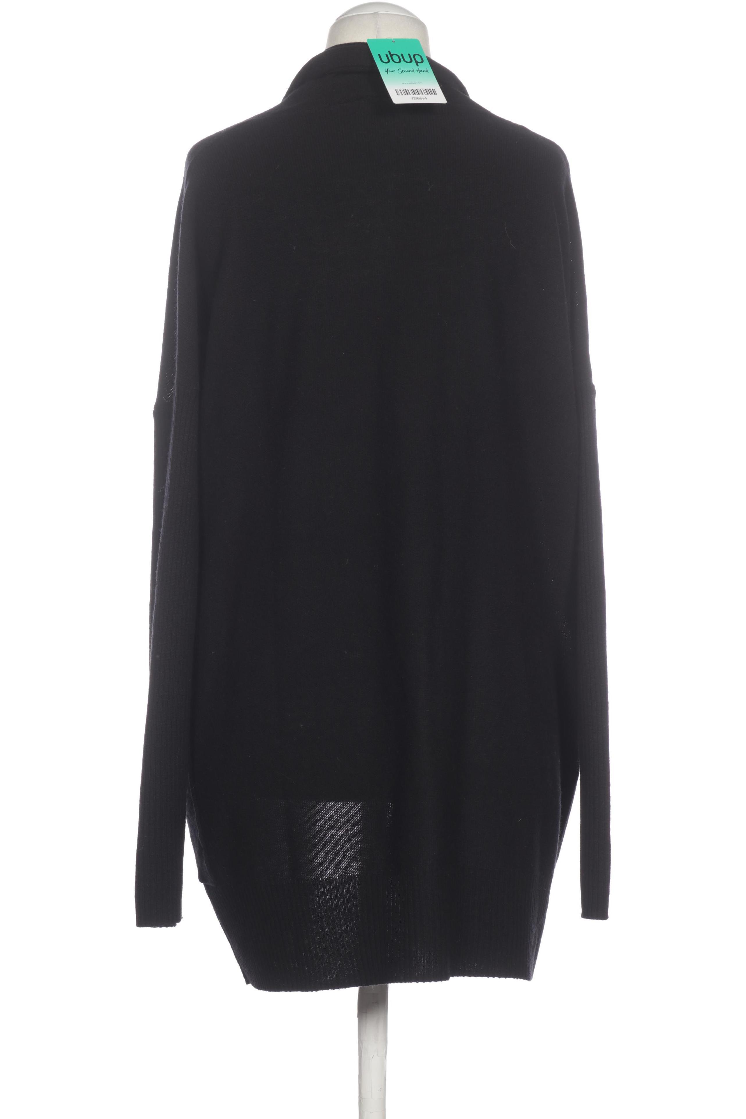 

Esprit Damen Strickjacke, schwarz, Gr.