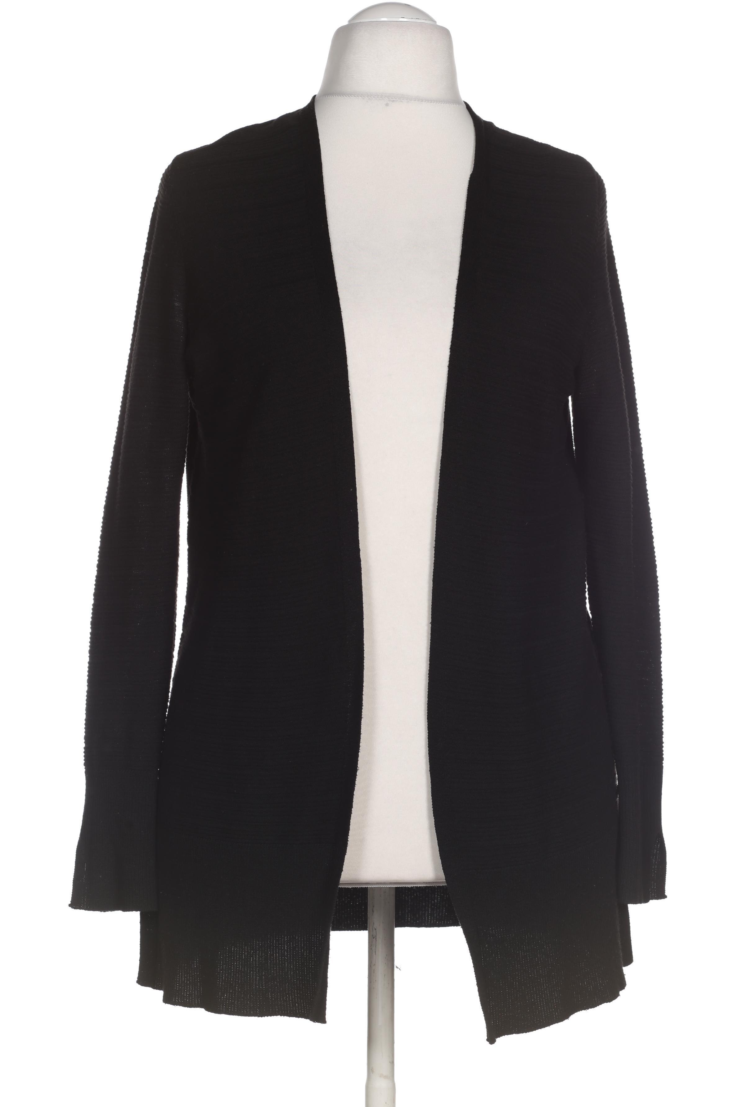 

Esprit Damen Strickjacke, schwarz, Gr.