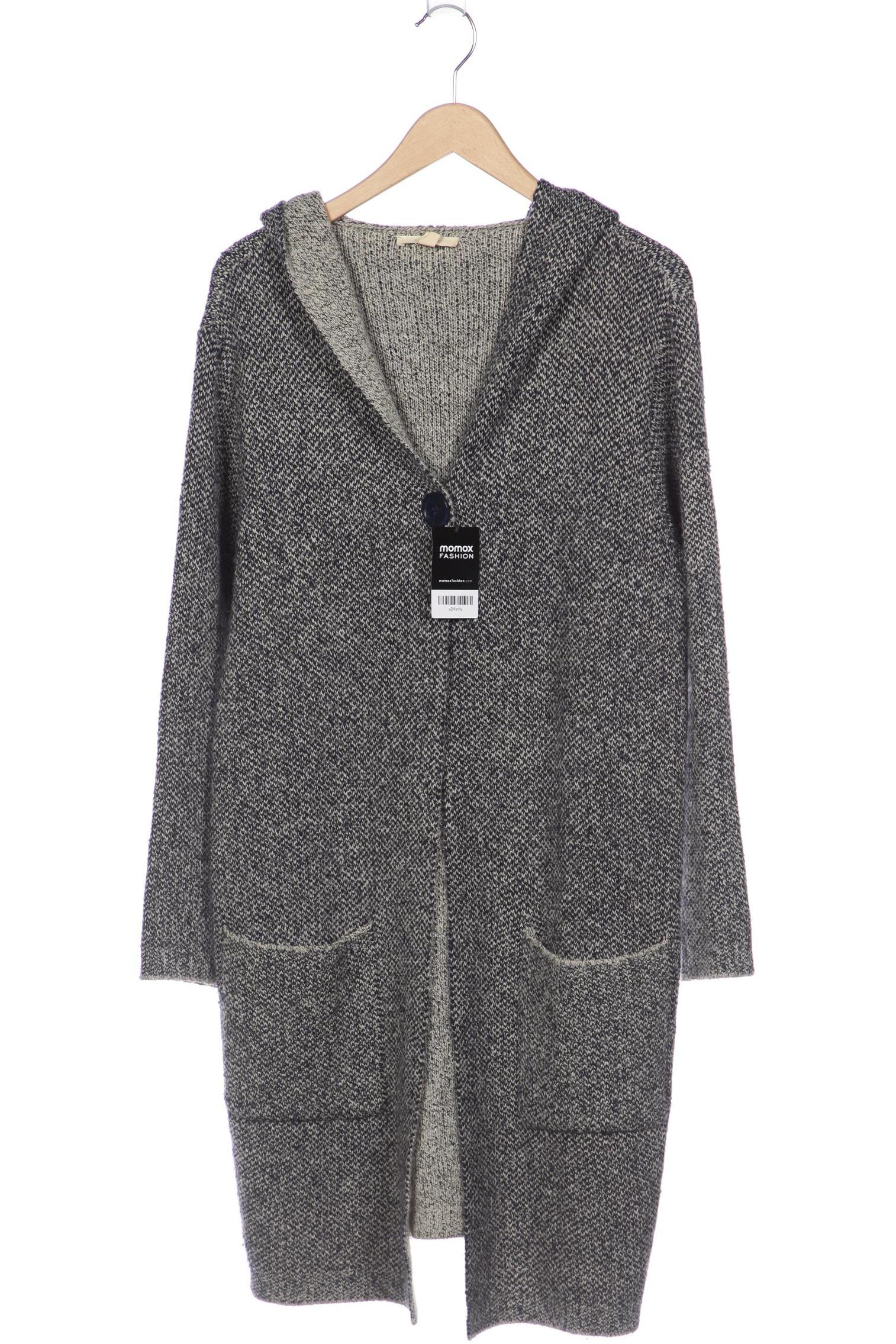 

Esprit Damen Strickjacke, marineblau