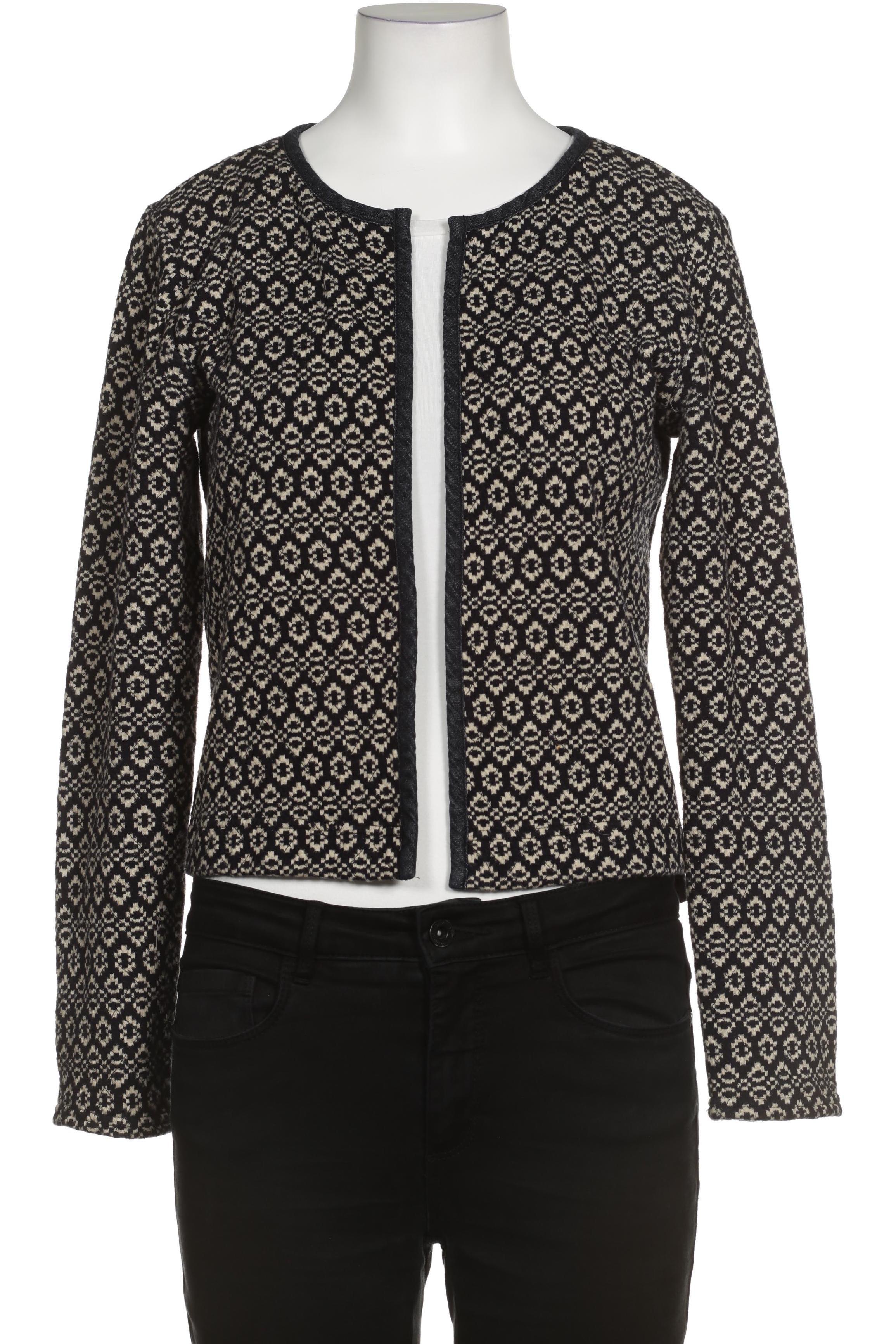 

Esprit Damen Strickjacke, blau, Gr.