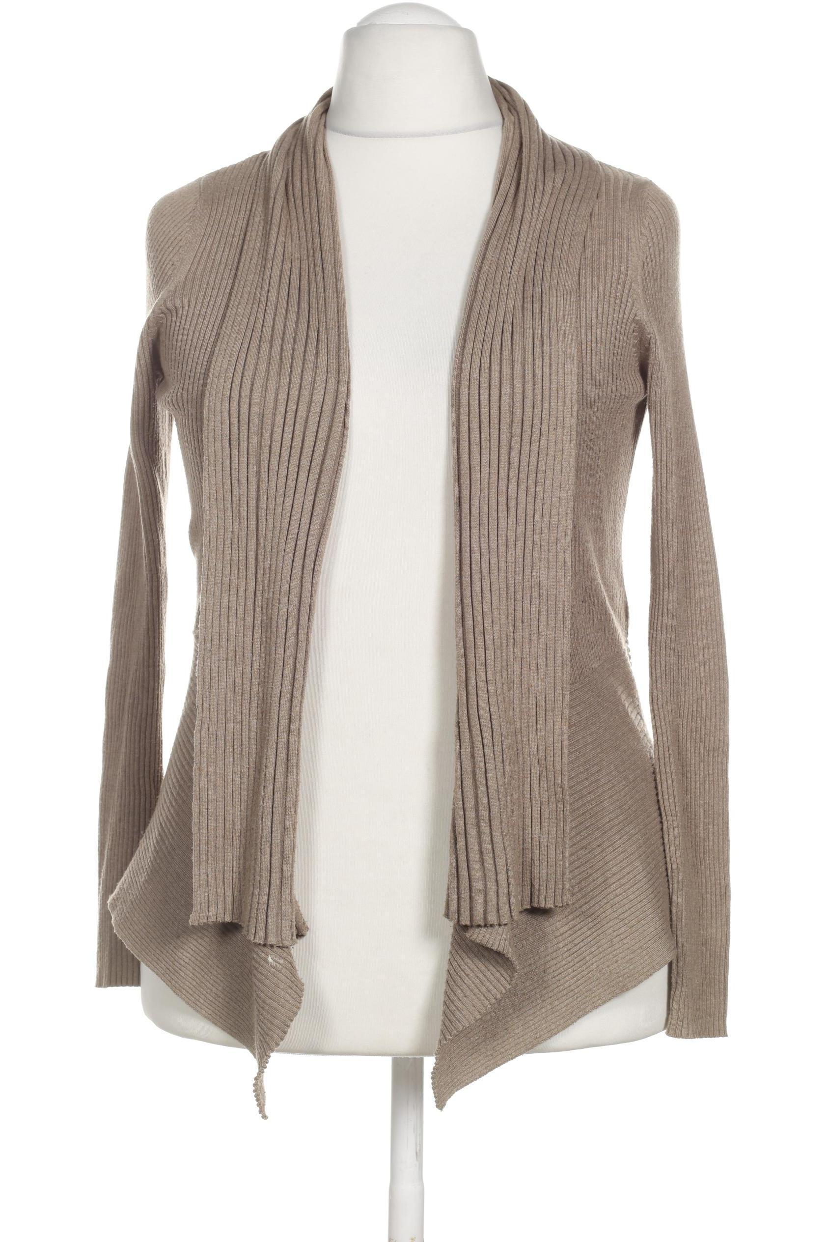 

Esprit Damen Strickjacke, braun, Gr.