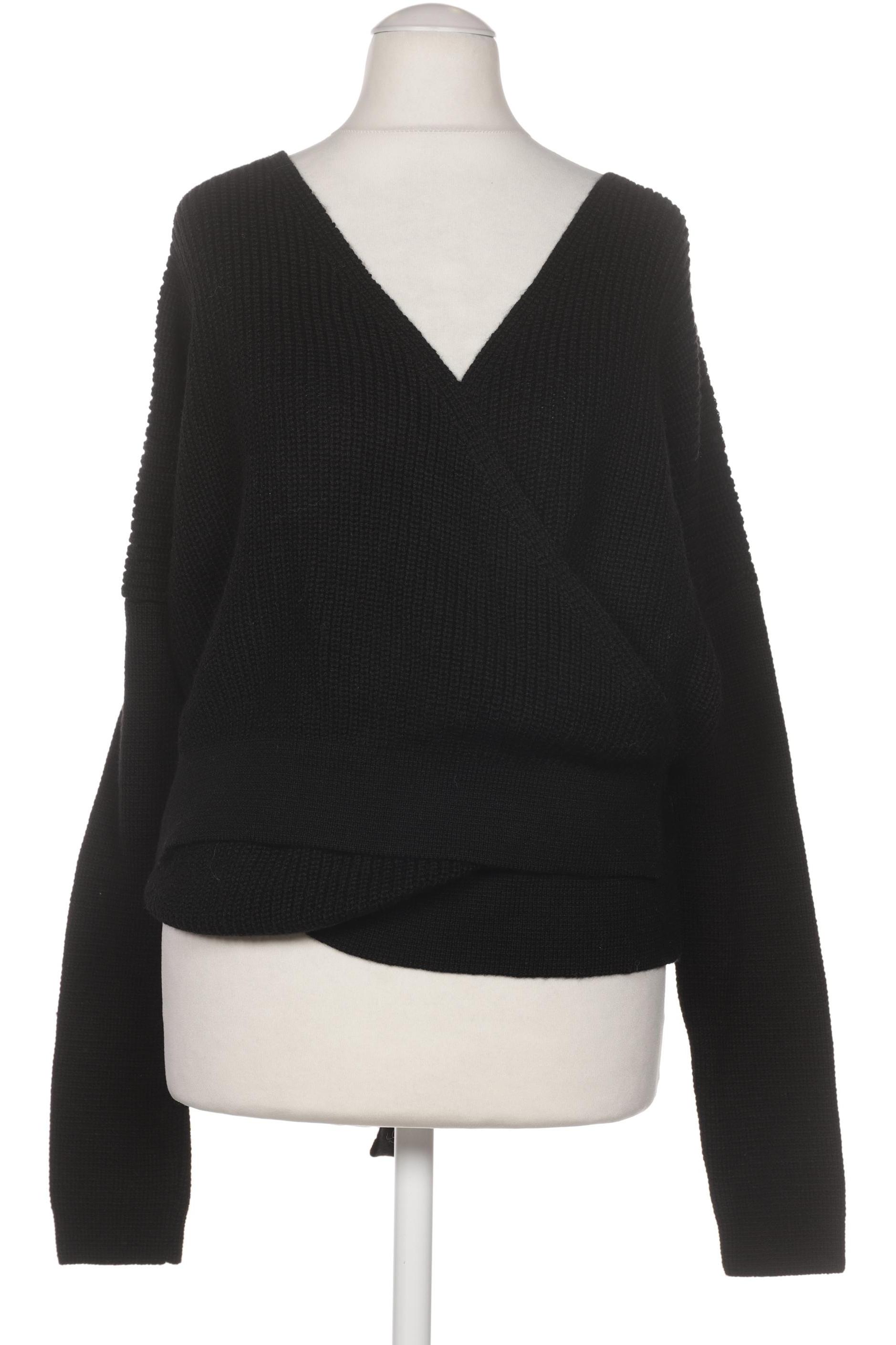 

Esprit Damen Strickjacke, schwarz, Gr. 34