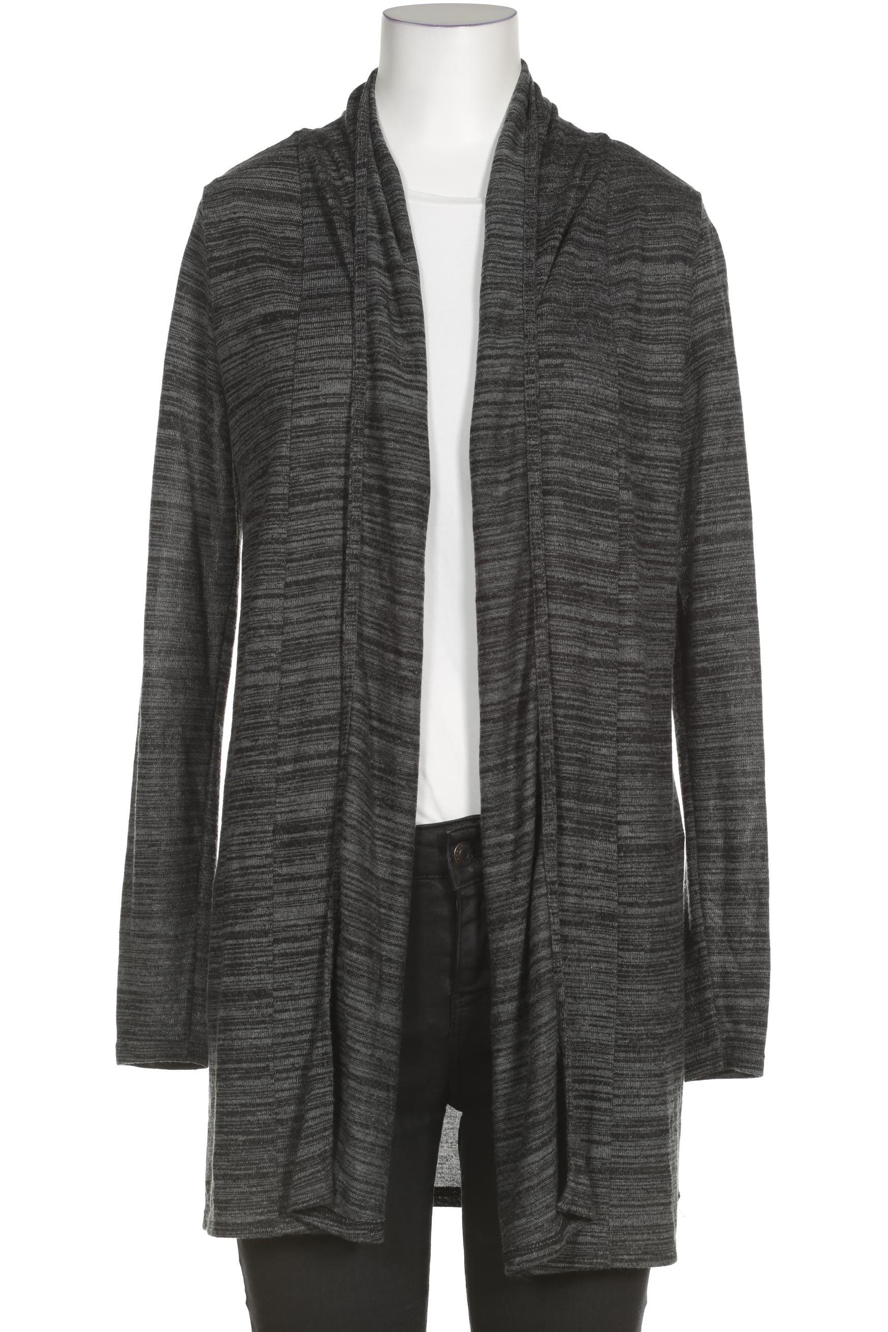 

Esprit Damen Strickjacke, grau, Gr.