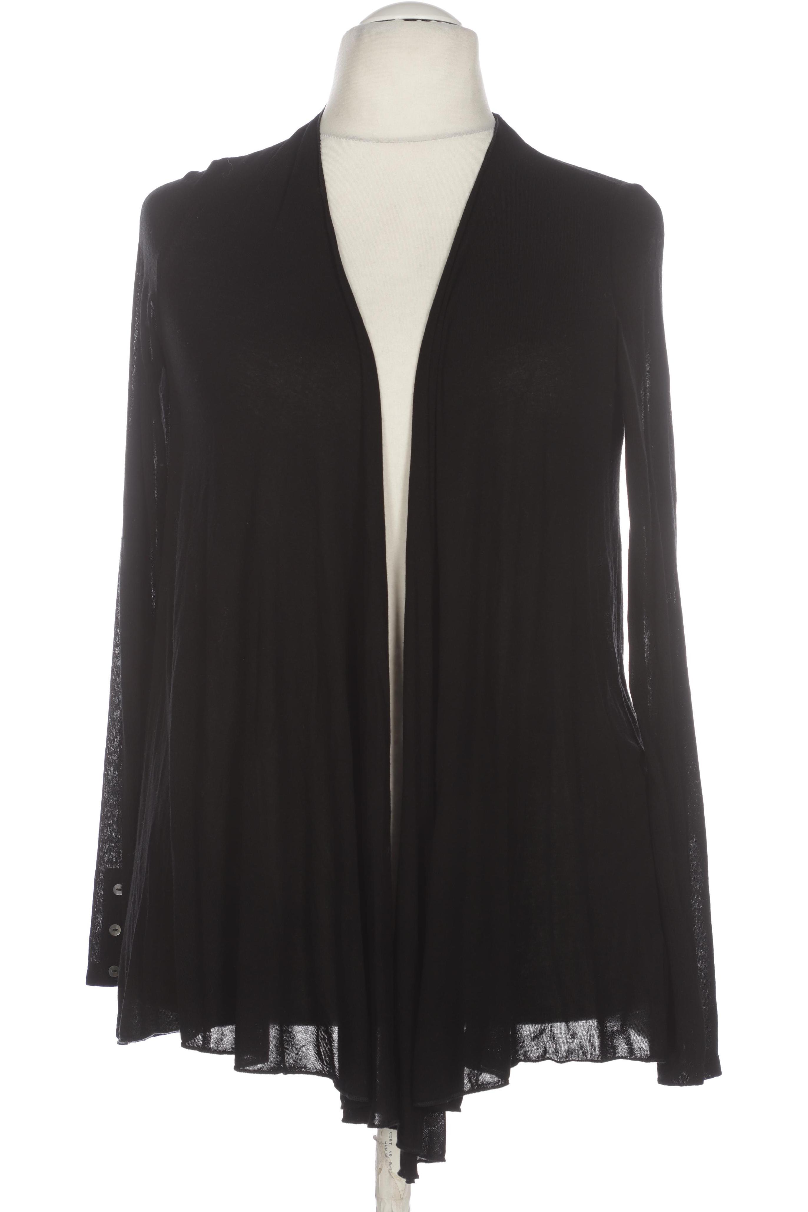 

Esprit Damen Strickjacke, schwarz, Gr.