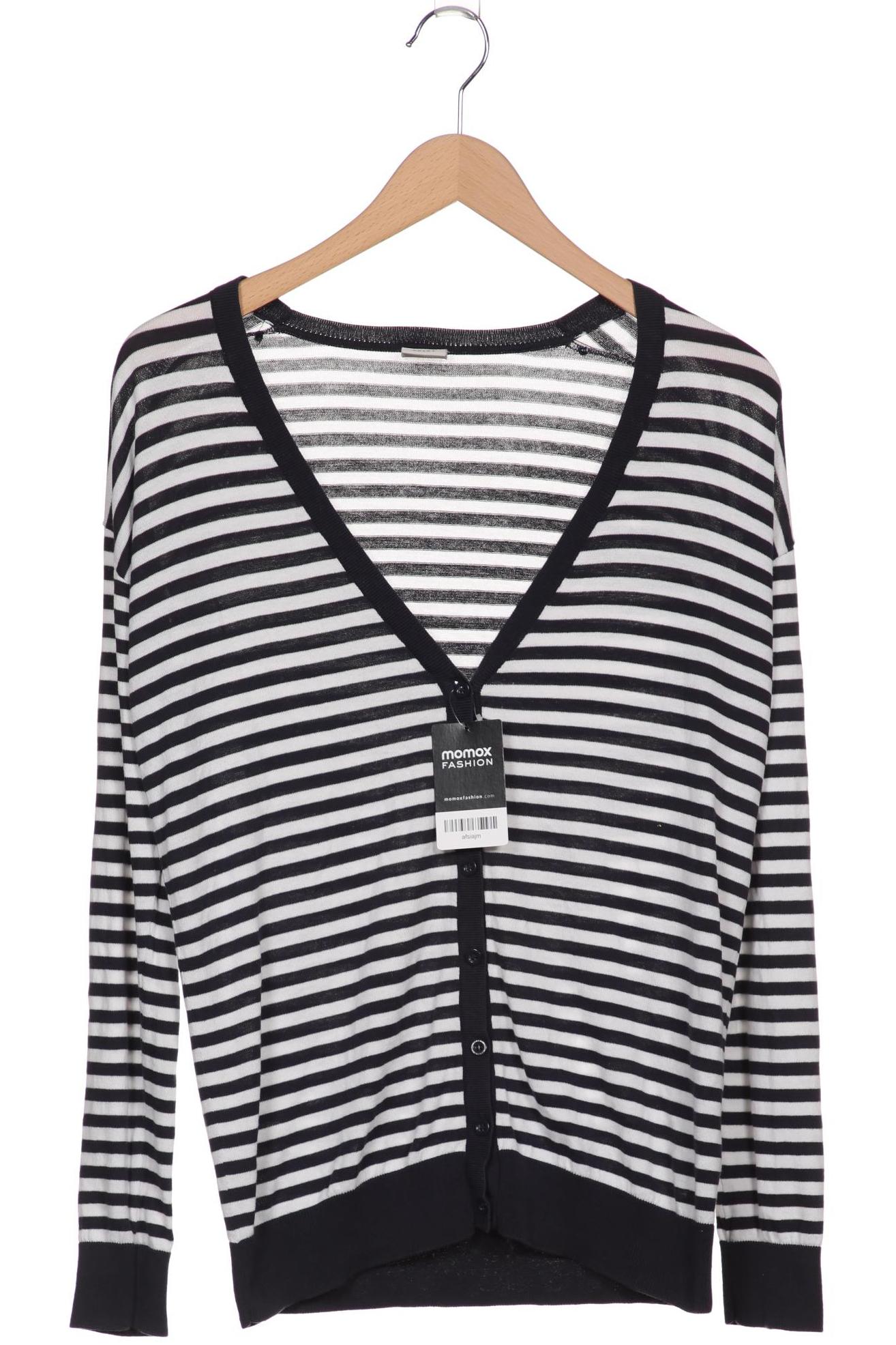 

Esprit Damen Strickjacke, marineblau