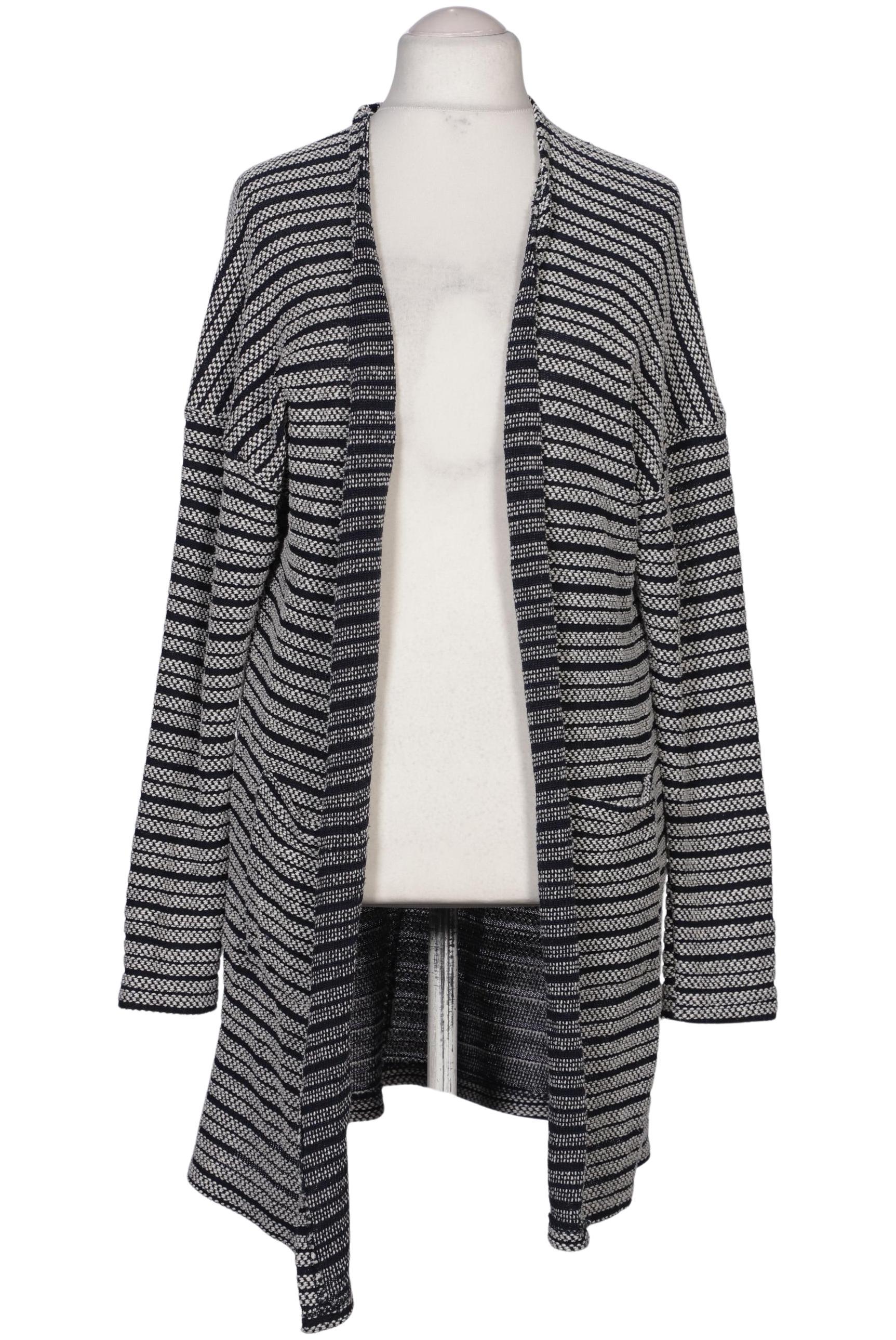 

Esprit Damen Strickjacke, mehrfarbig, Gr. 42