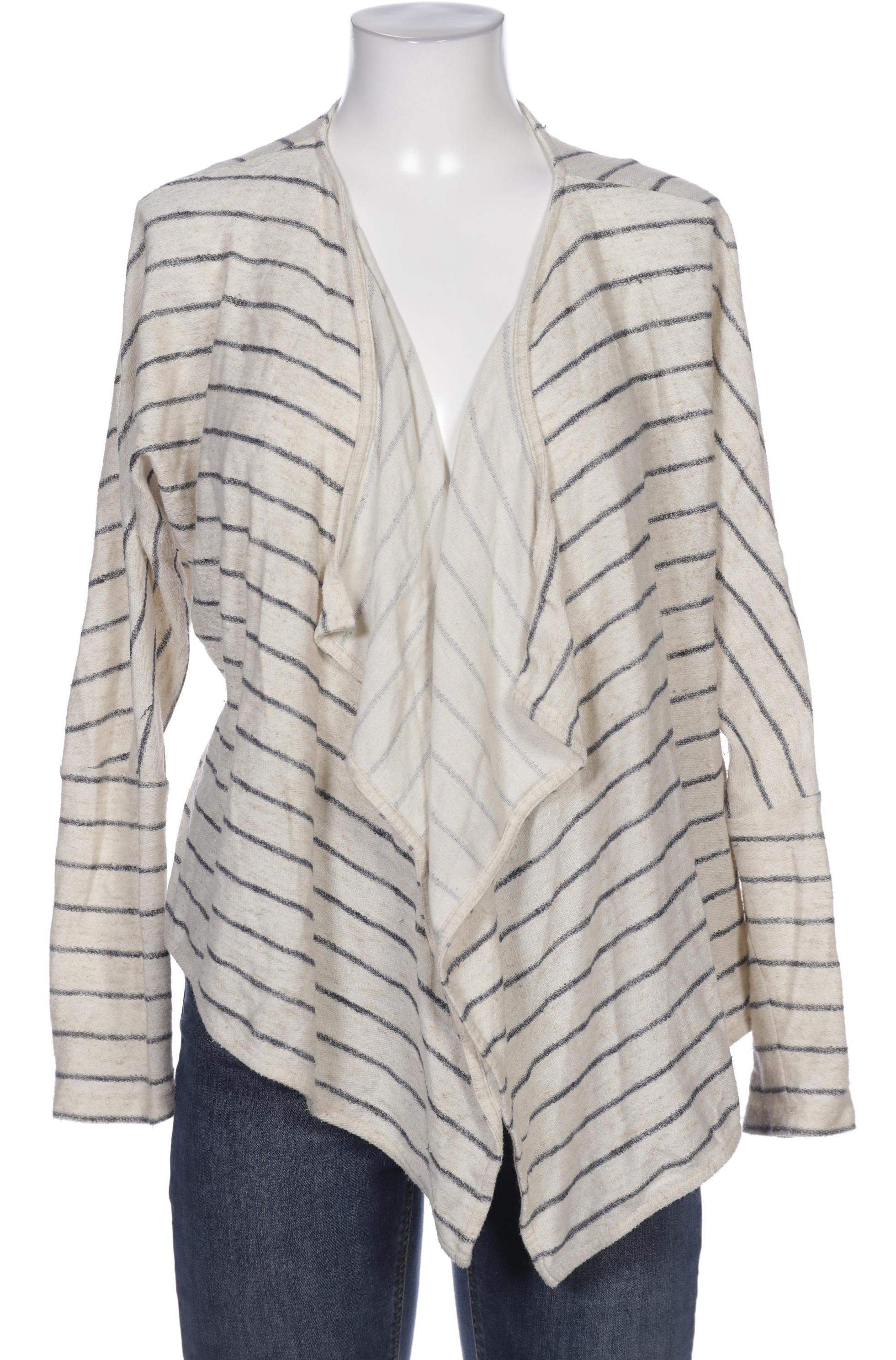 

Esprit Damen Strickjacke, beige