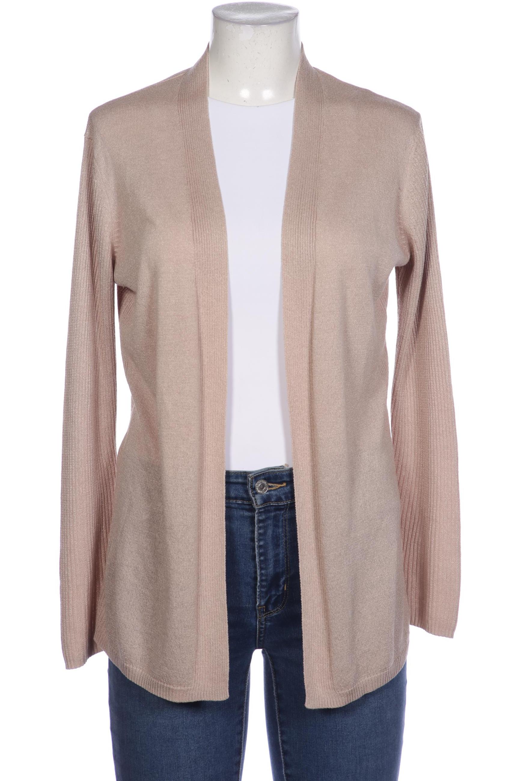 

Esprit Damen Strickjacke, beige