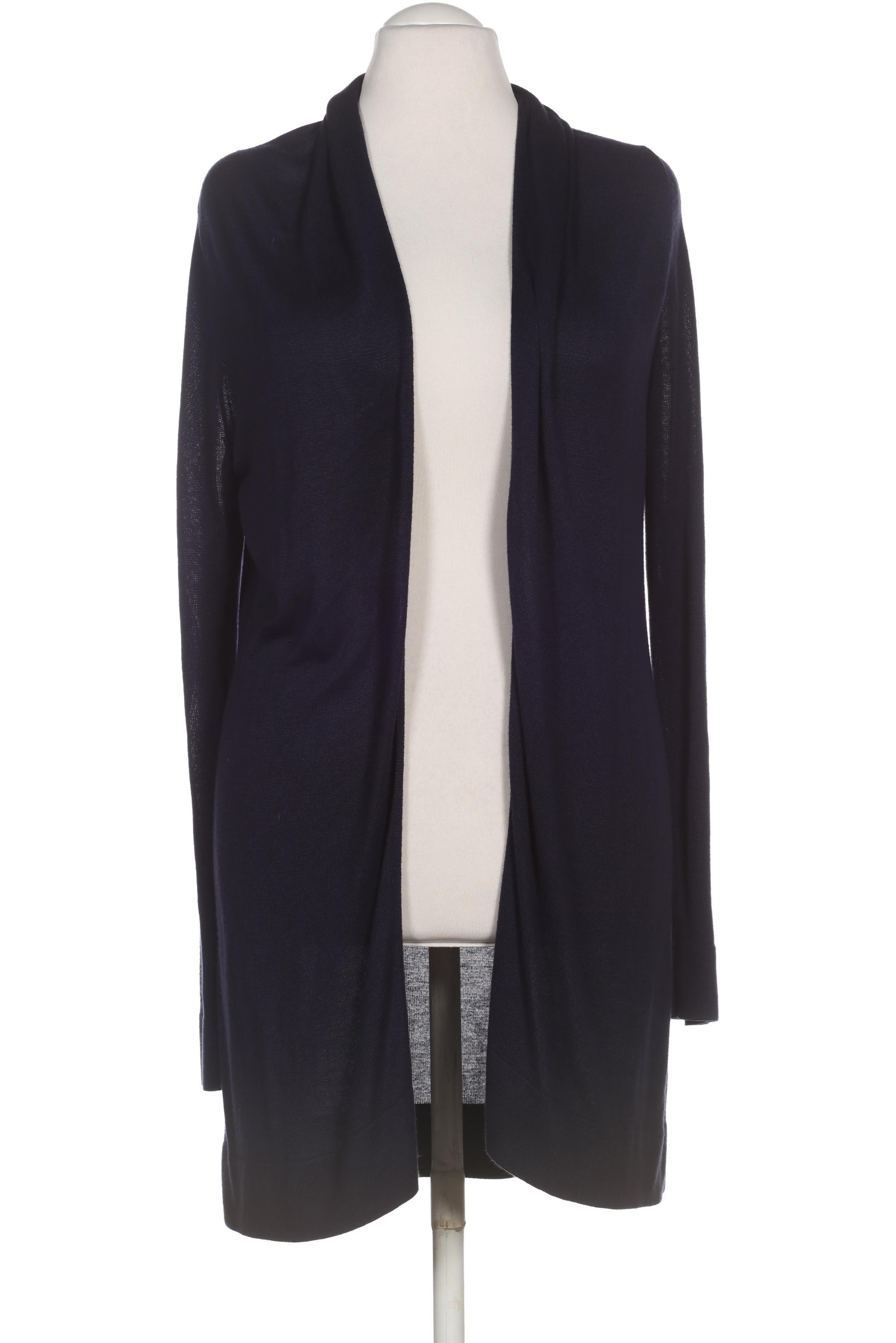 

Esprit Damen Strickjacke, blau, Gr.