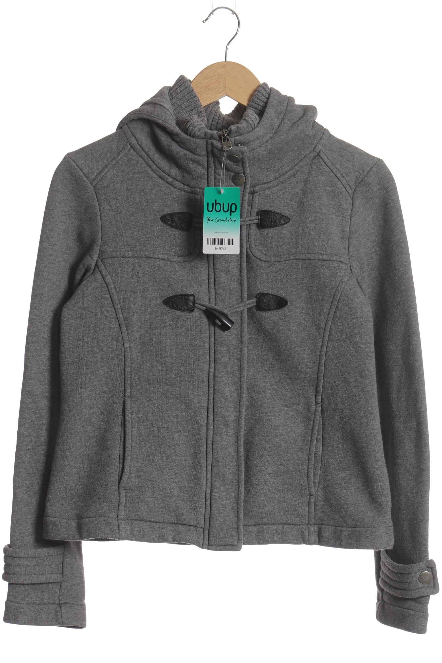 

Esprit Damen Strickjacke, grau, Gr.