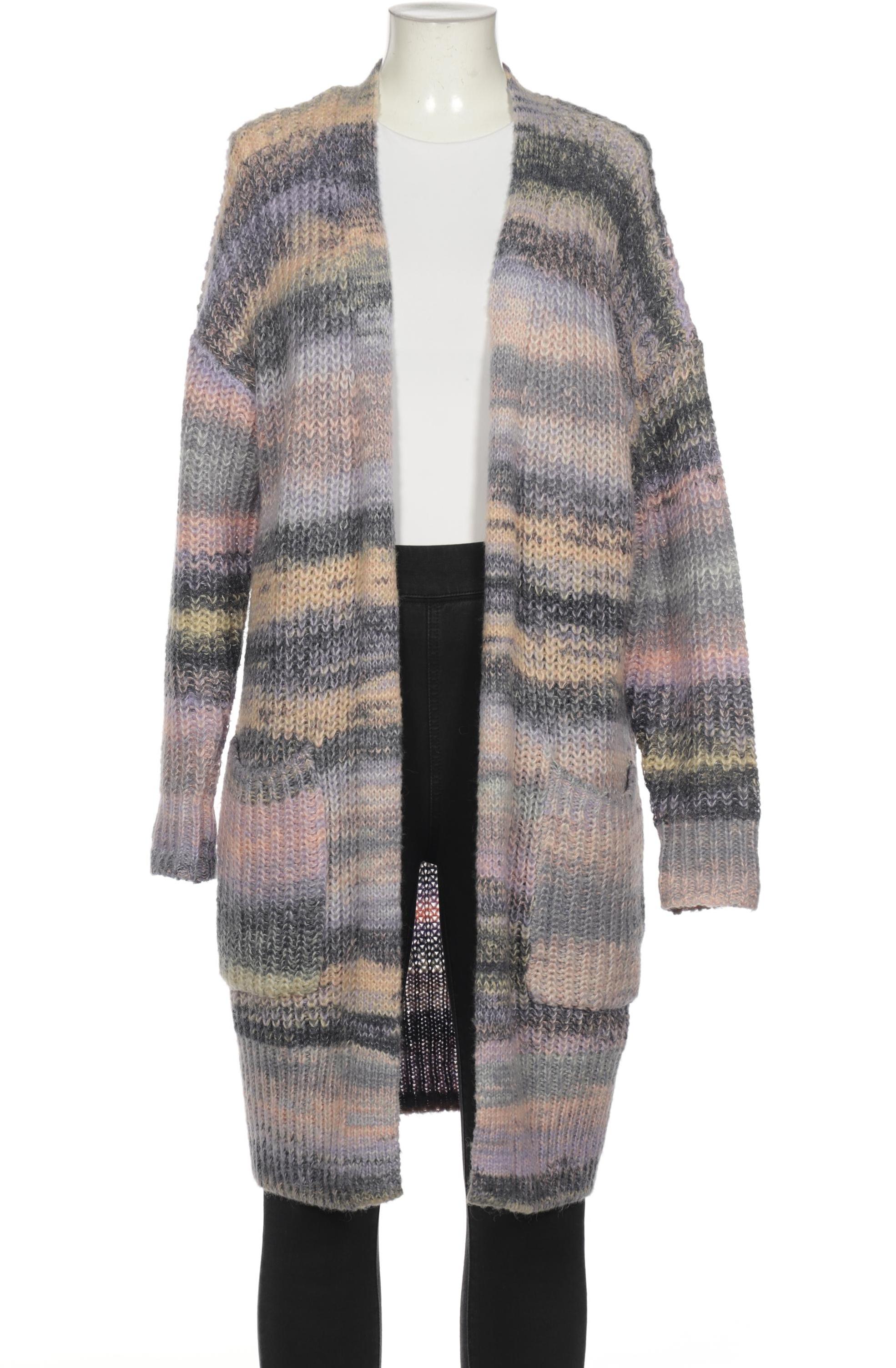 

Esprit Damen Strickjacke, mehrfarbig