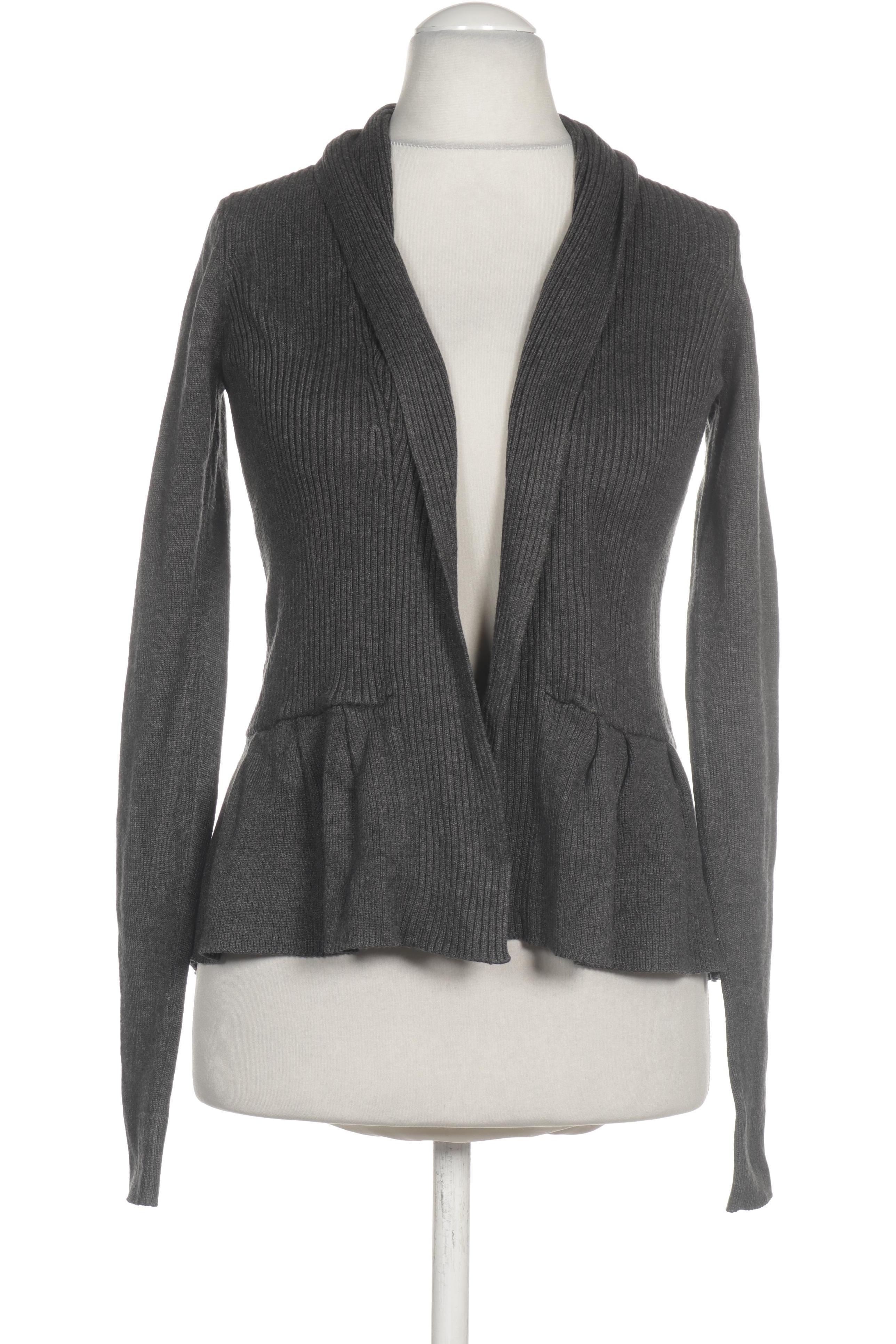 

Esprit Damen Strickjacke, grau, Gr.