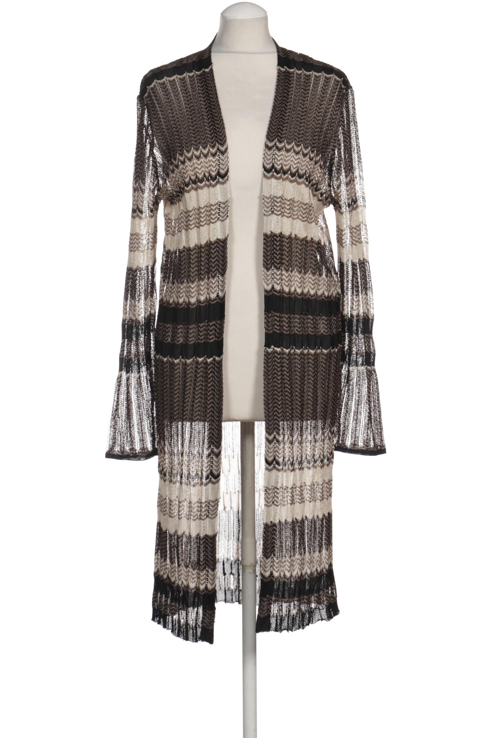 

Esprit Damen Strickjacke, braun, Gr.